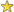1 étoile