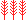 3 épis 3 épis