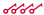 4 clés