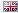 English English