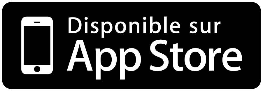 Badge_App_Store_FR