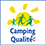 Camping Qualité France