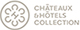 Châteaux et Hôtels de Collection