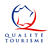 Qualité Tourisme