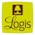 Logis de France Logis de France