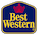 Best Western