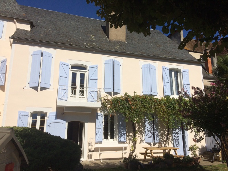 Jules Et Mimi En Chemin...