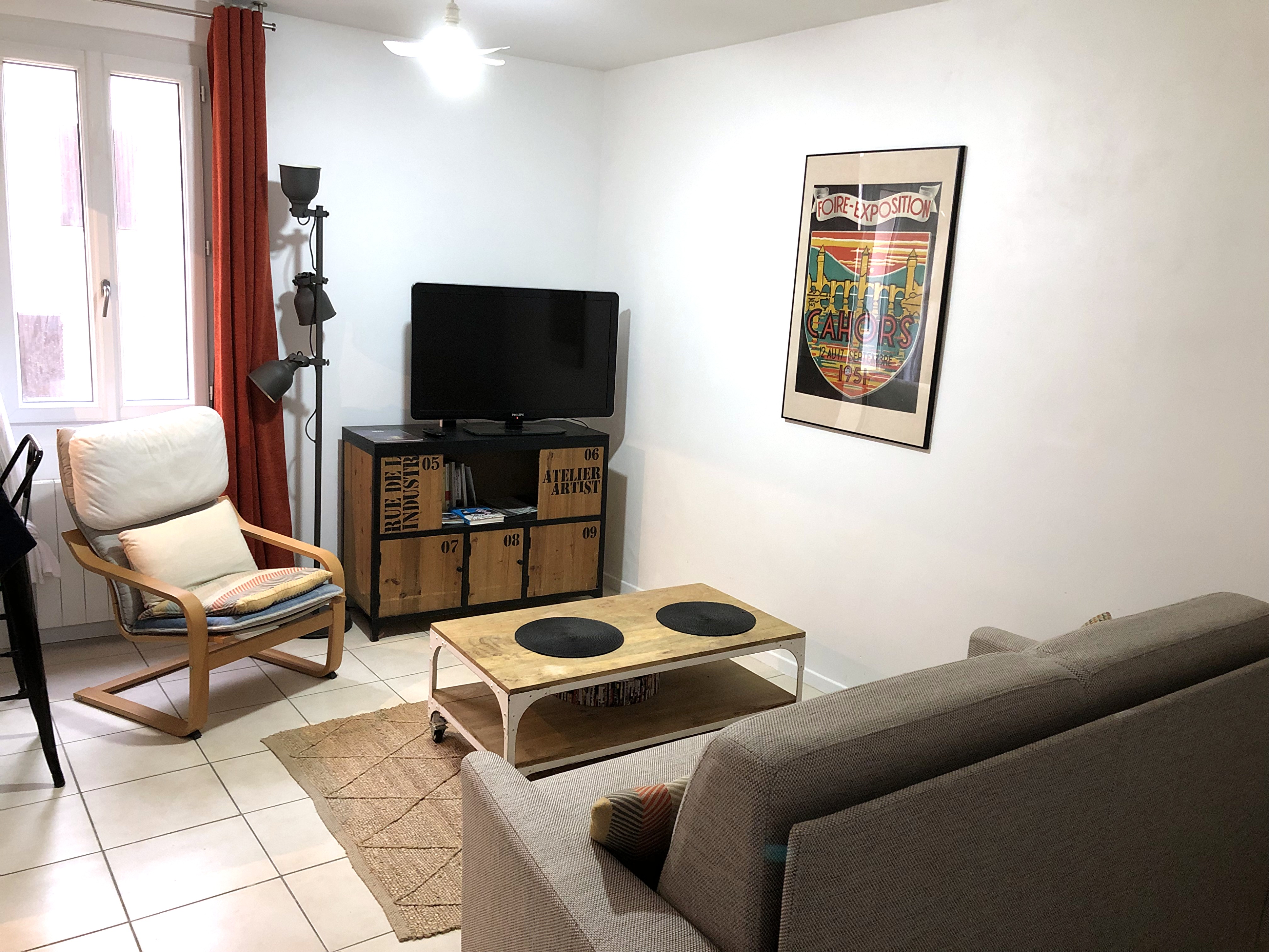 T2 Saint-Priest, Cahors - photo 10