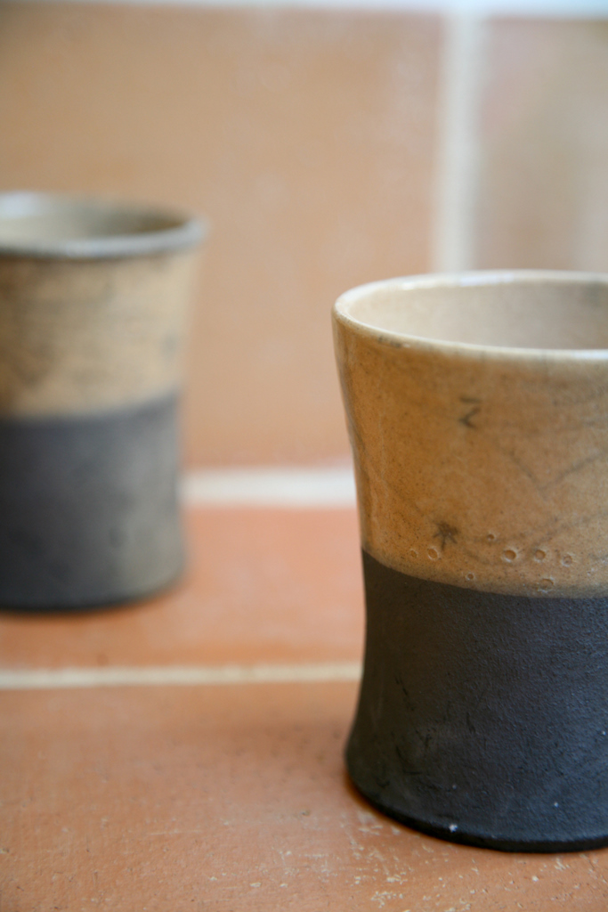 Le Hameau du Quercy - Esprit de Pierres, Frontenac - photo 3