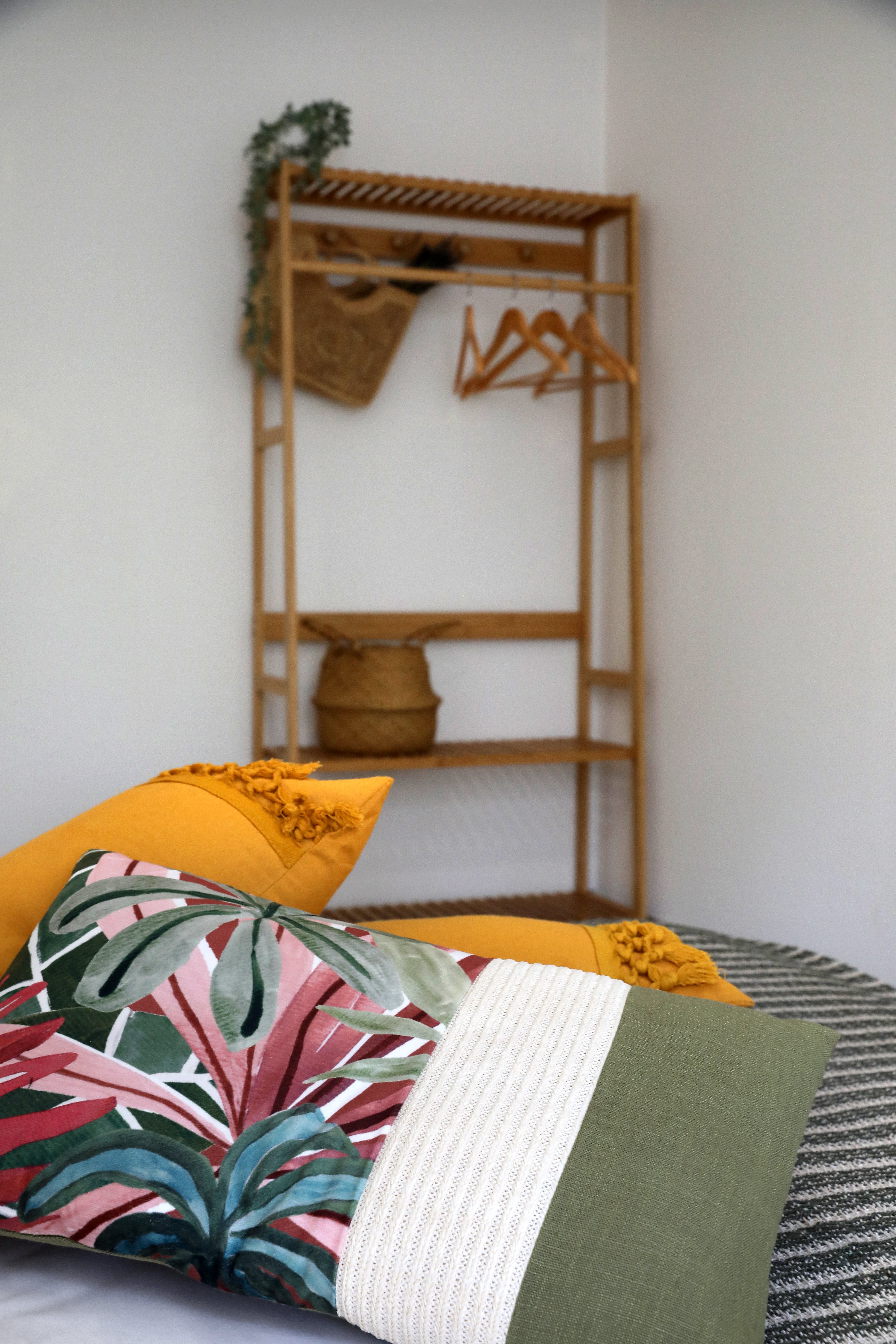 O Paradis, Douelle - photo 7