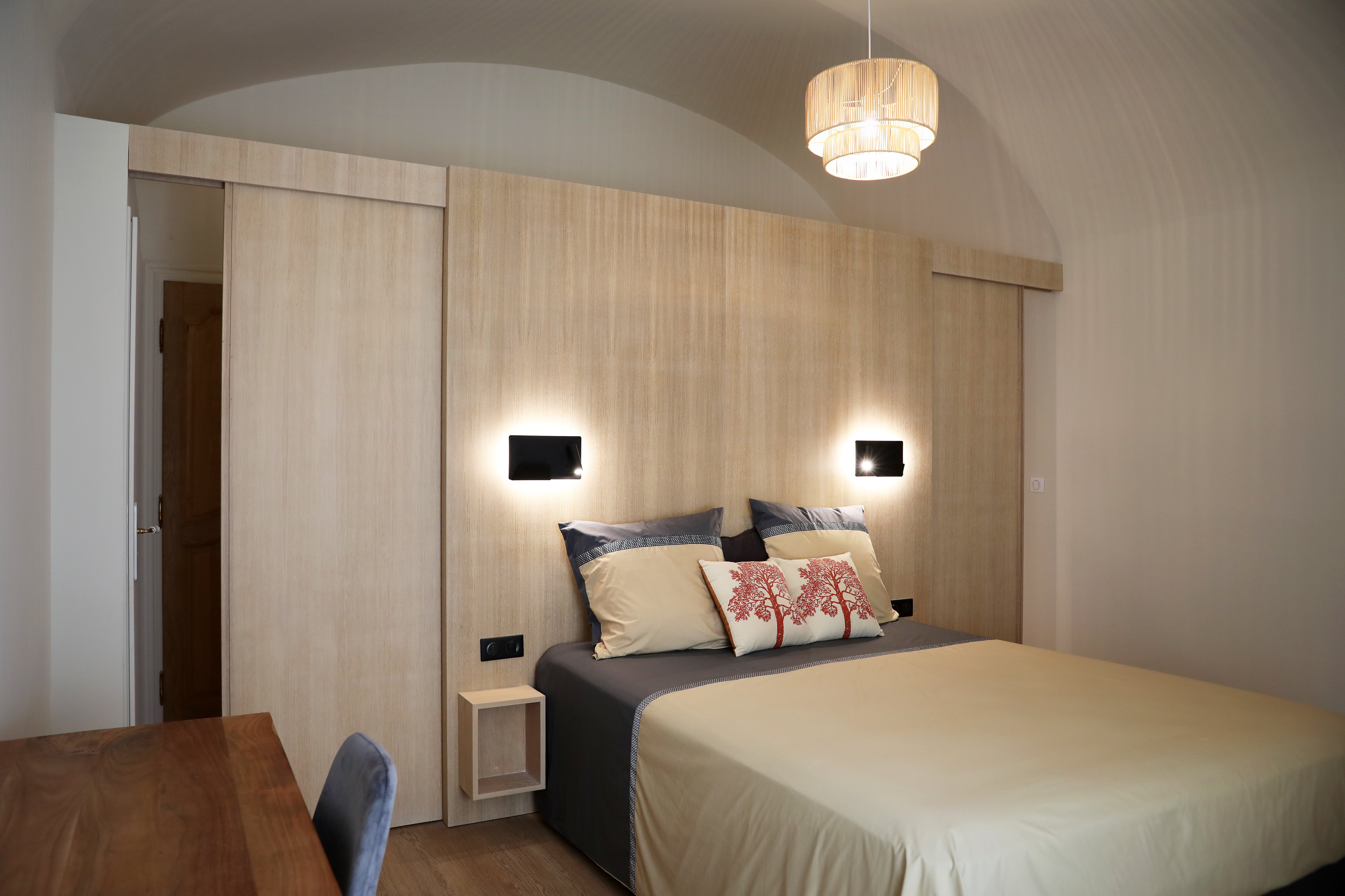 Gîte Château Saint-Didier, Parnac - photo 5