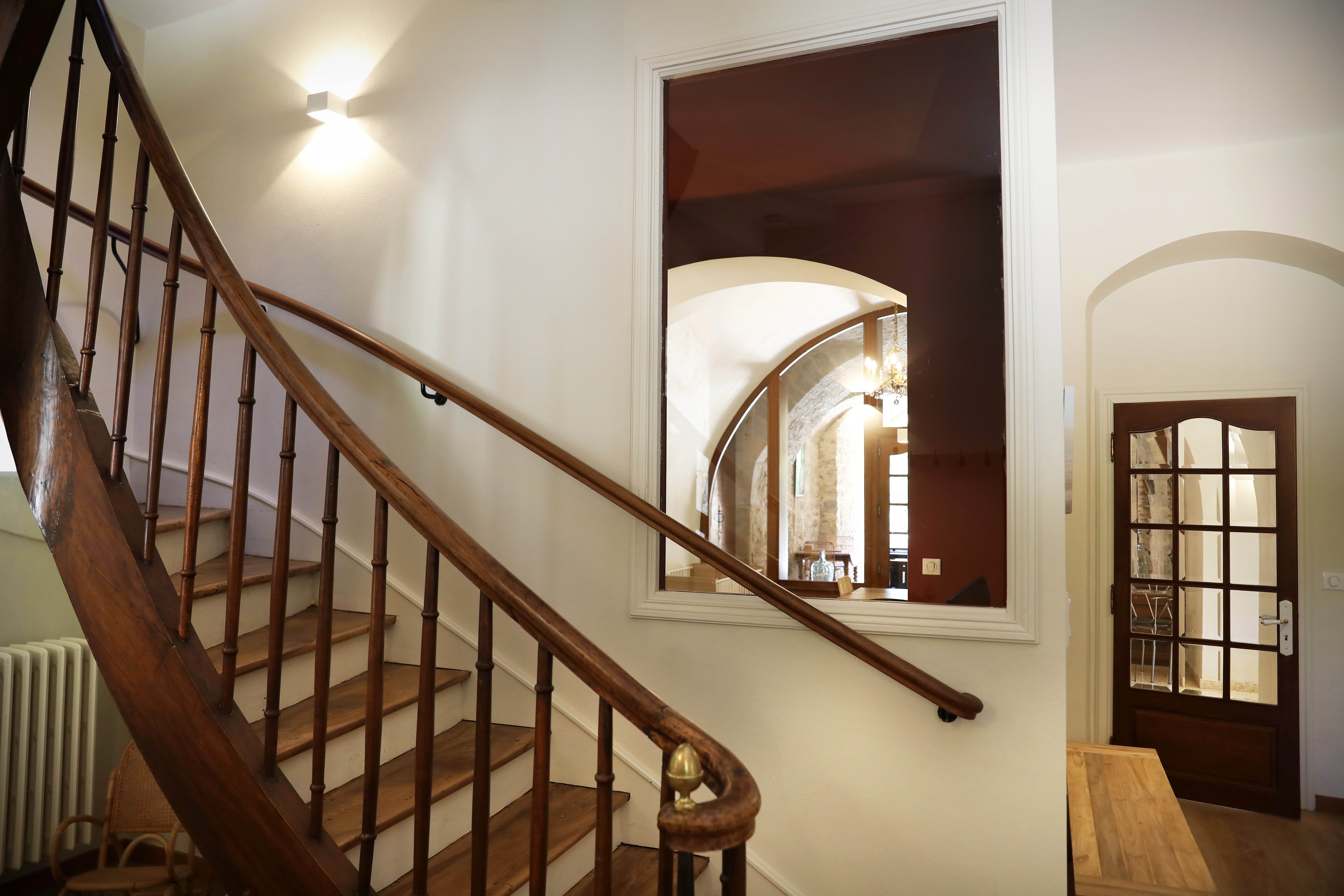 Gîte Château Saint-Didier, Parnac - photo 7