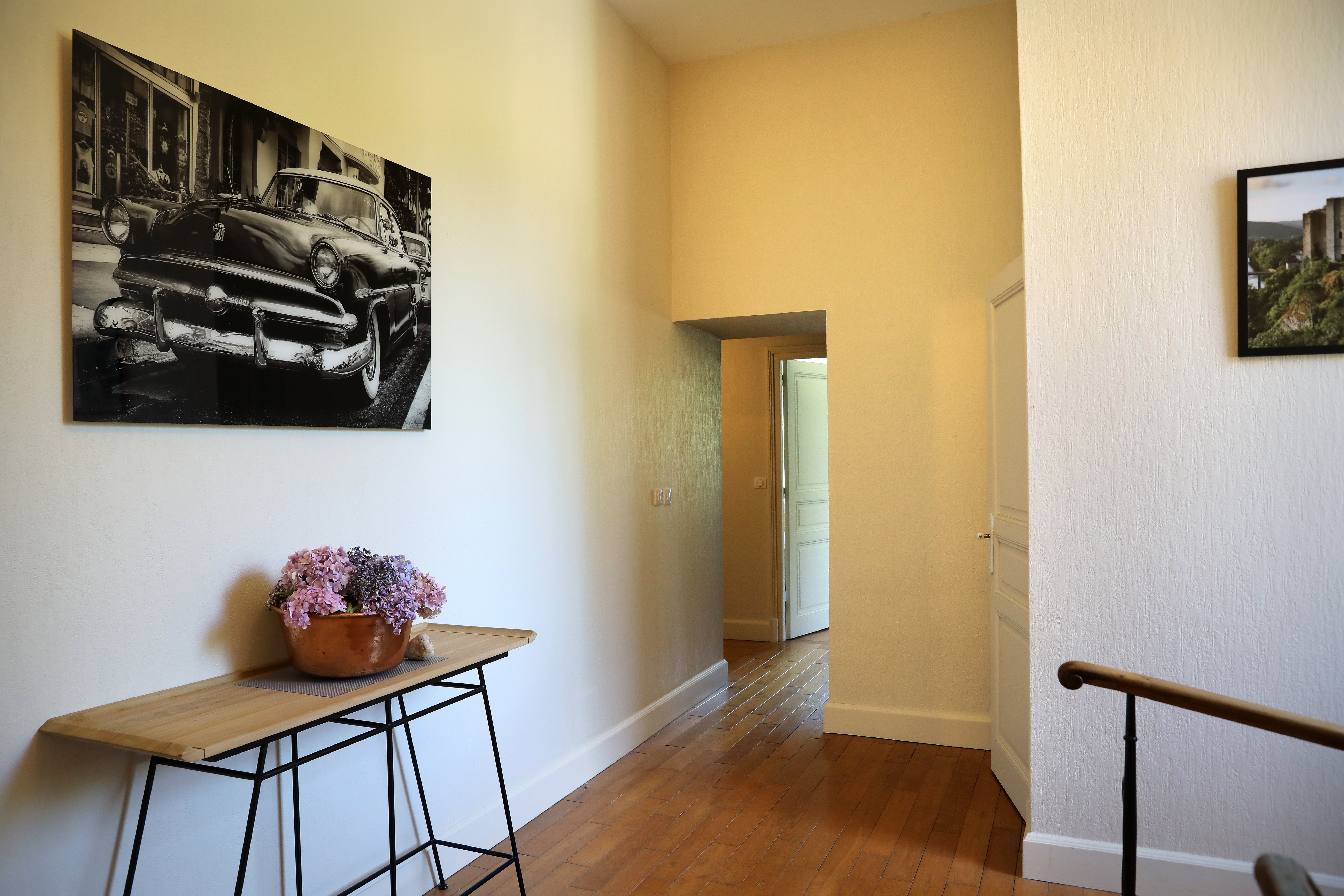 Gîte Château Saint-Didier, Parnac - photo 8