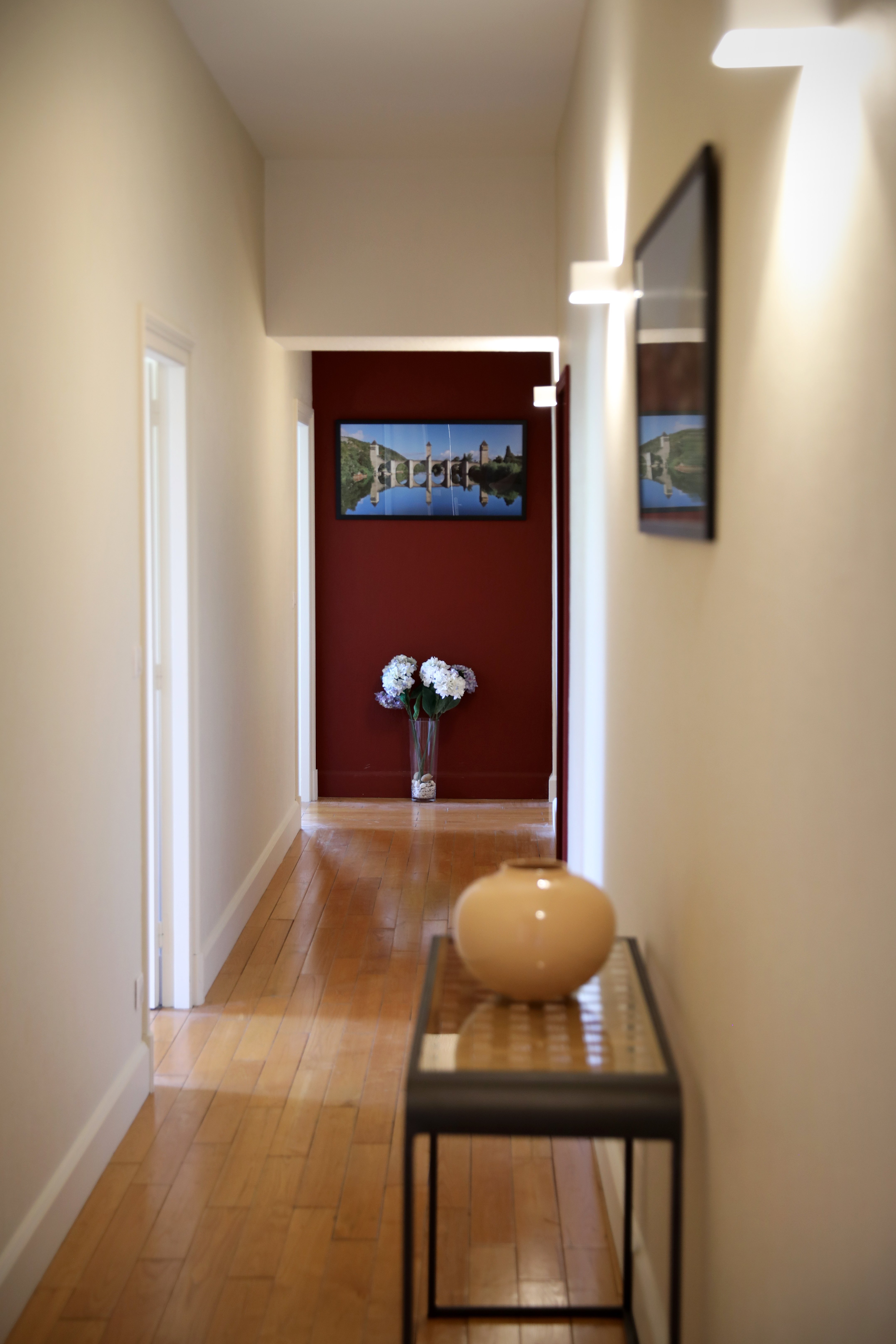 Gîte Château Saint-Didier, Parnac - photo 9