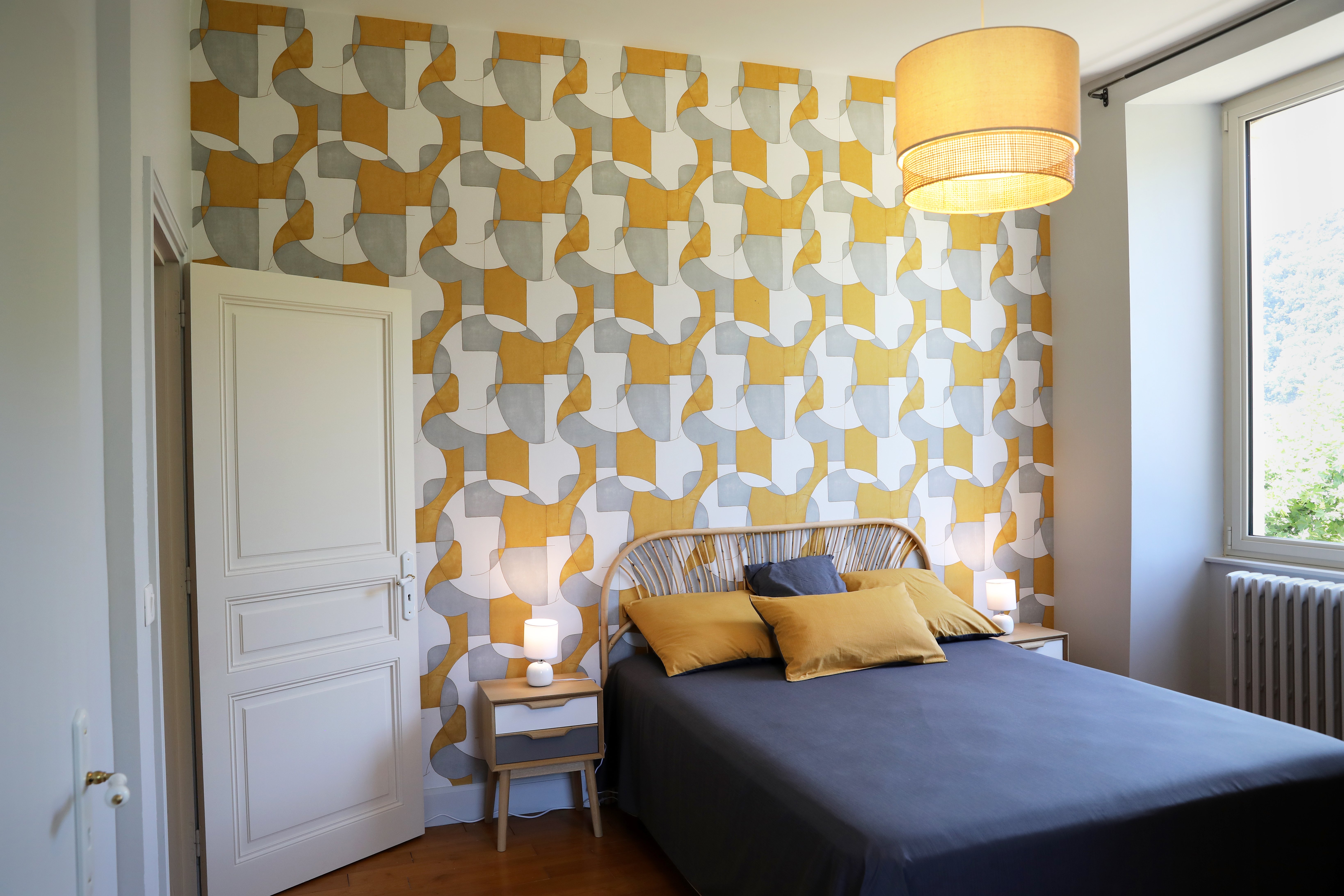 Gîte Château Saint-Didier, Parnac - photo 10