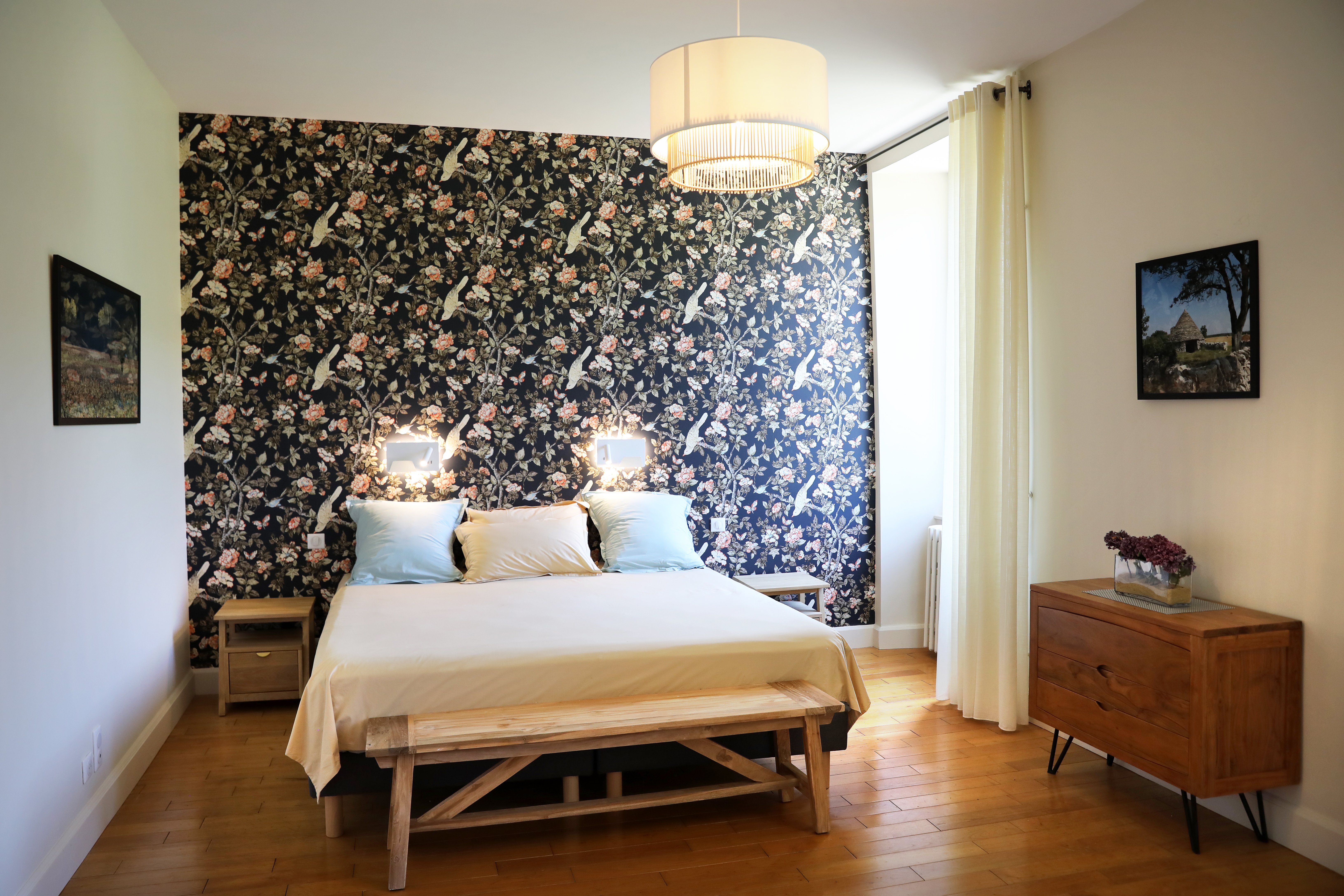 Gîte Château Saint-Didier, Parnac - photo 12