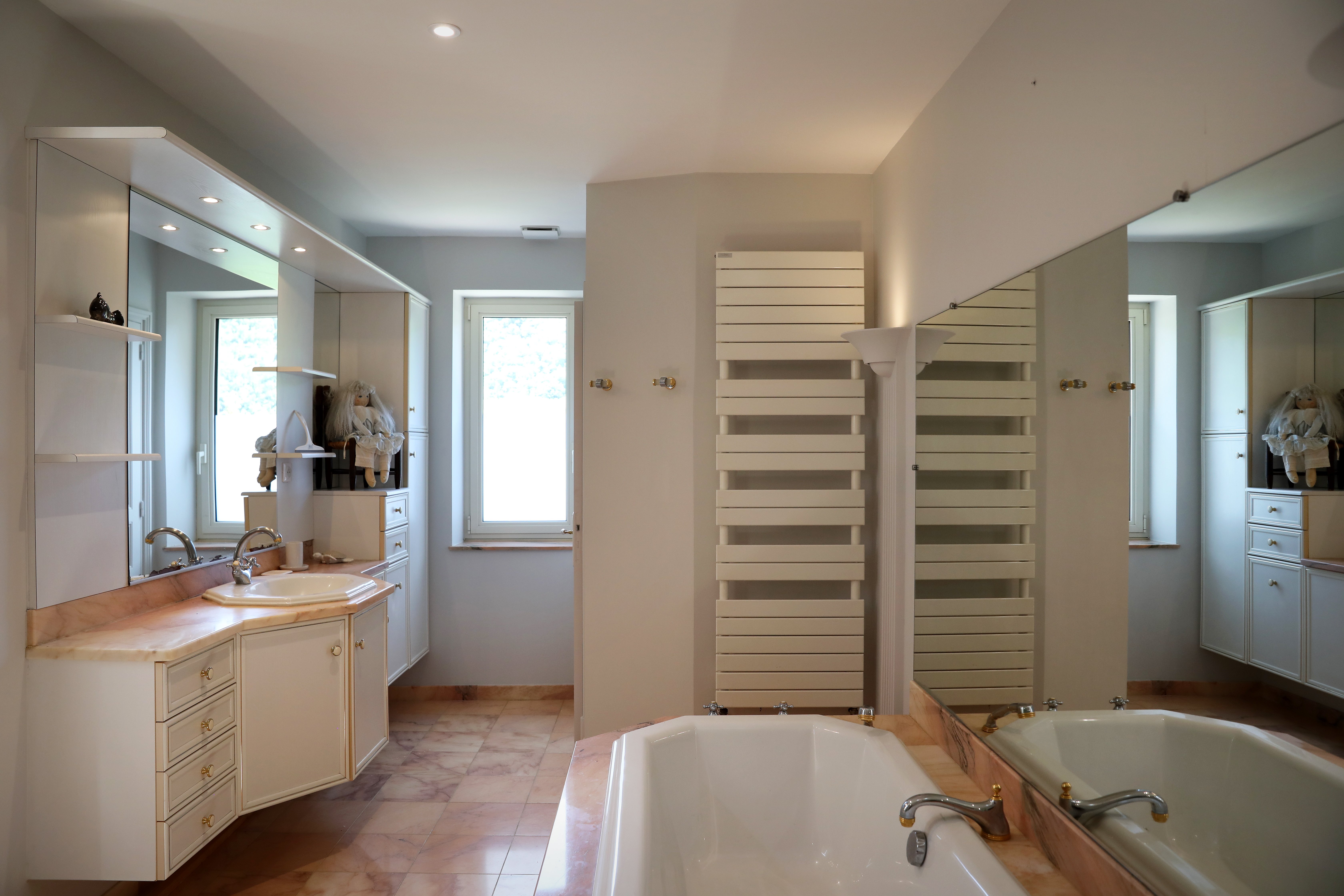 Gîte Château Saint-Didier, Parnac - photo 14