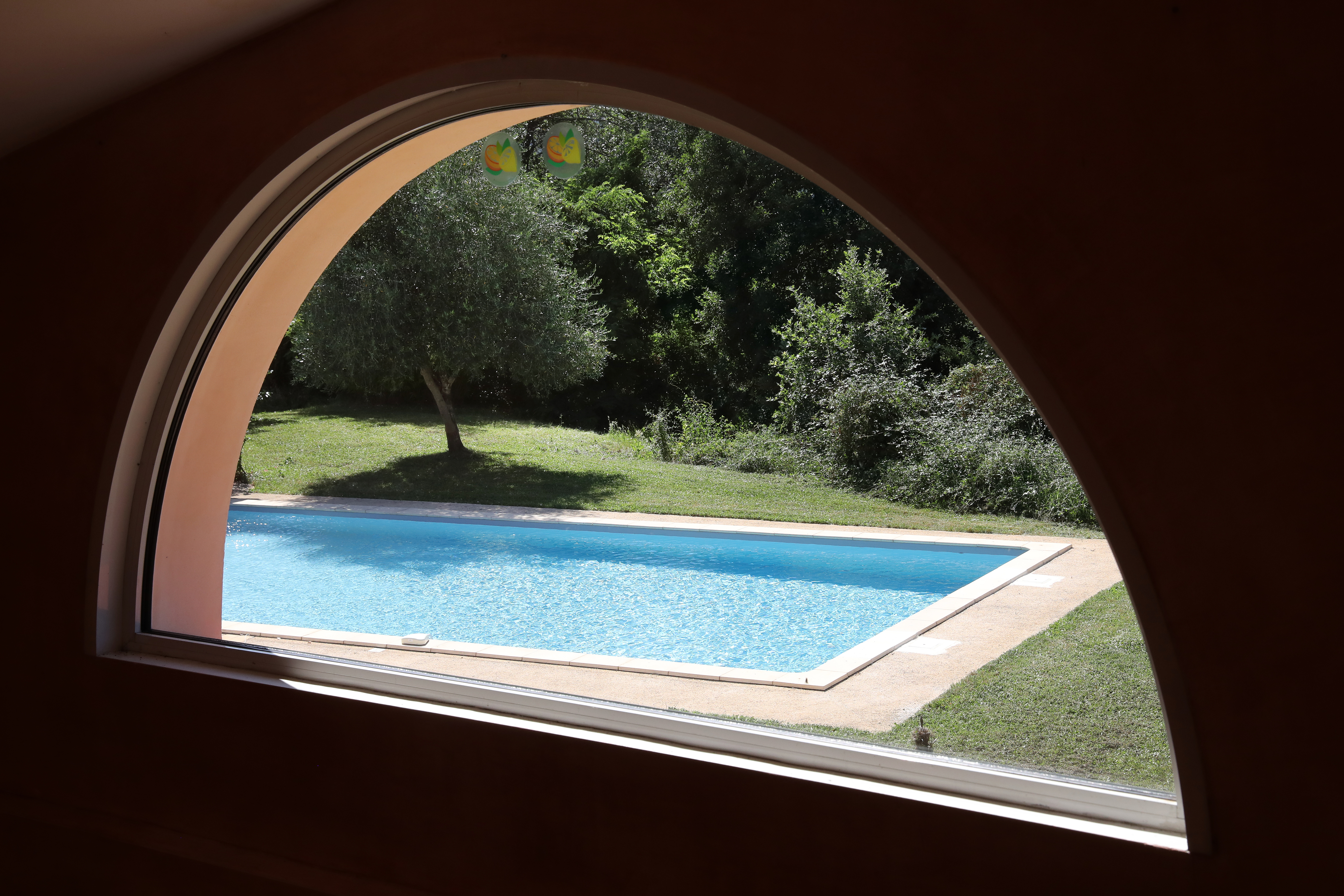 Les Acacias, Parnac - photo 2