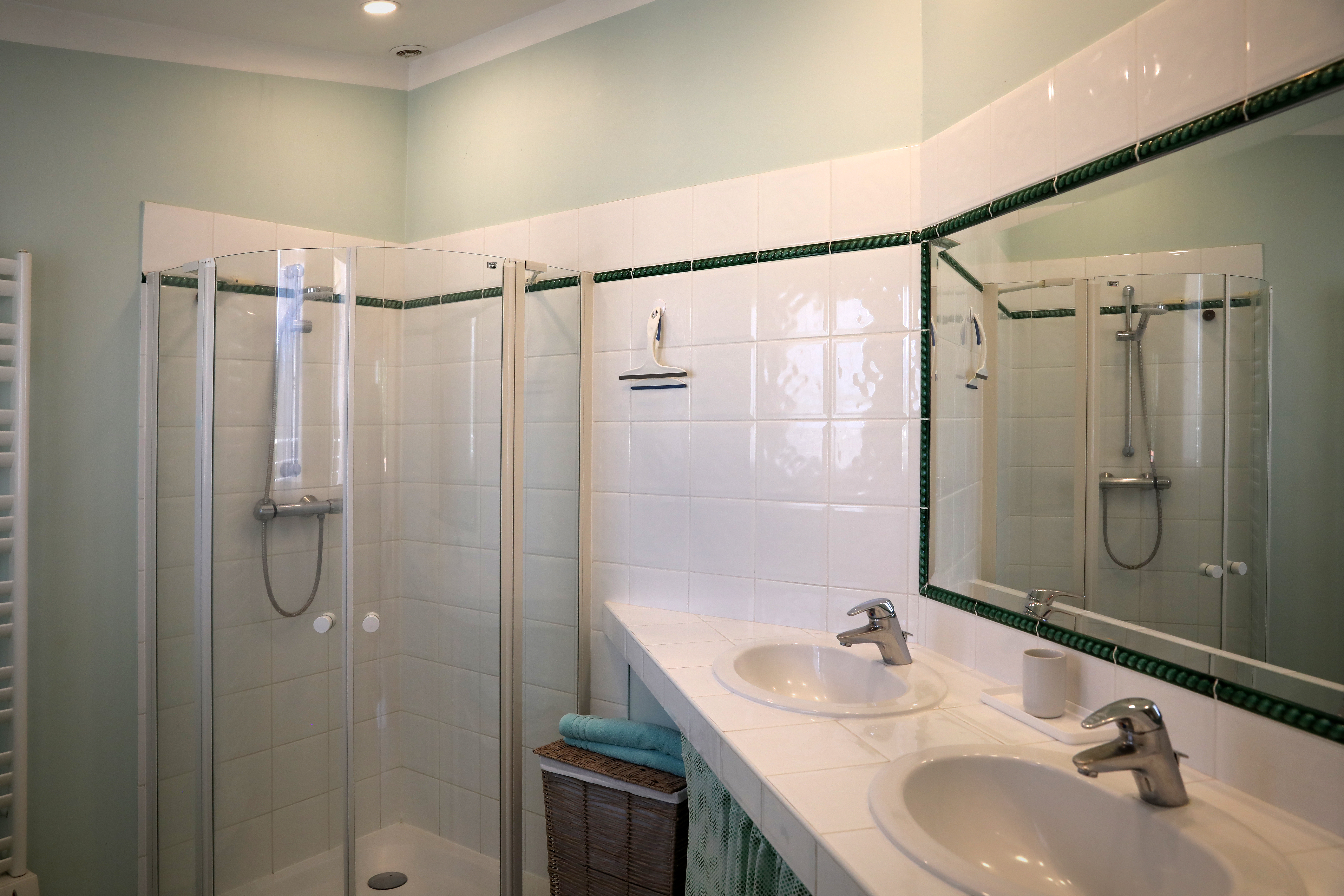 Les Acacias, Parnac - photo 3