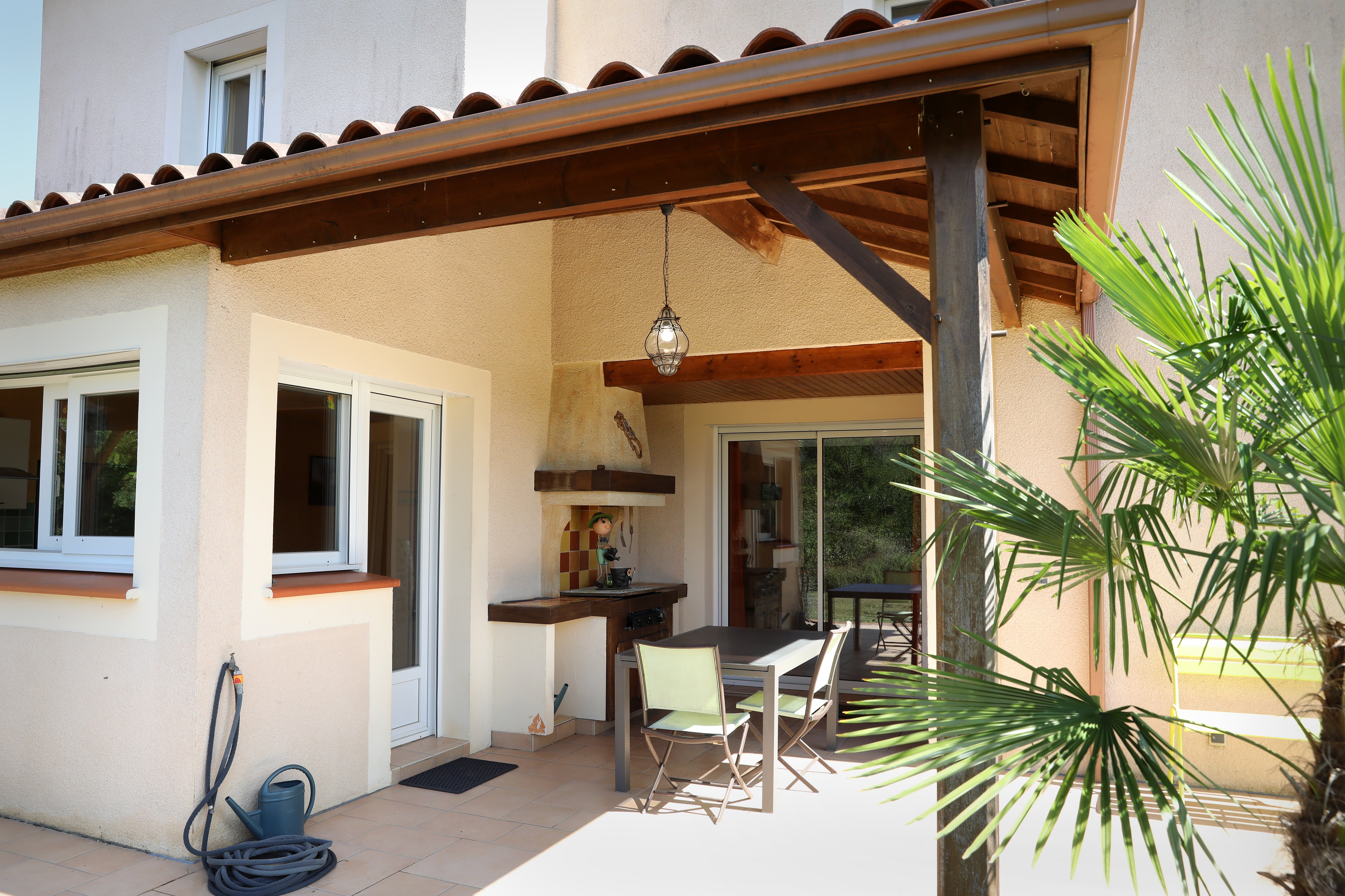 Les Acacias, Parnac - photo 5