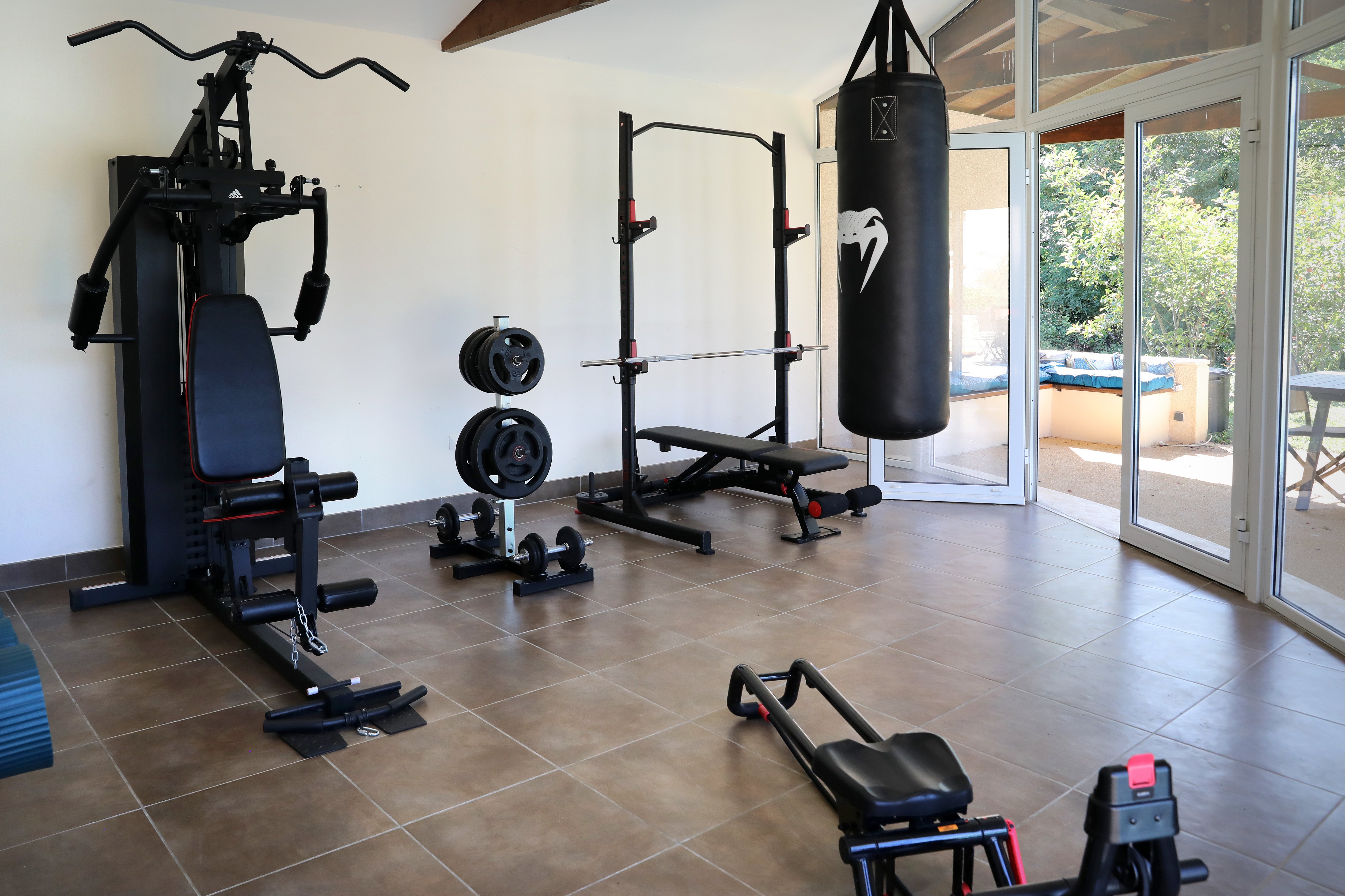 Les Acacias, Parnac - photo 7