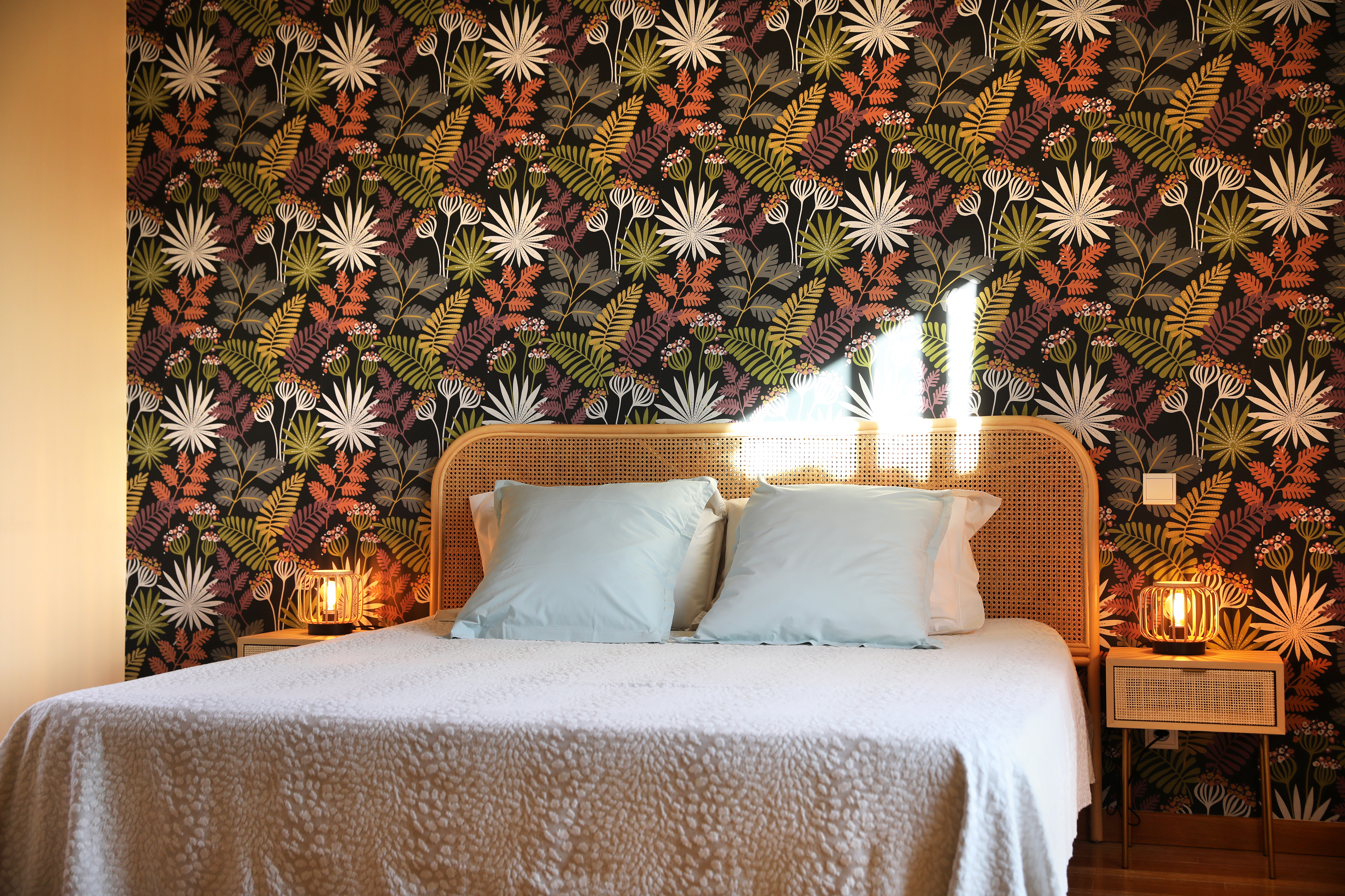 Les Acacias, Parnac - photo 10