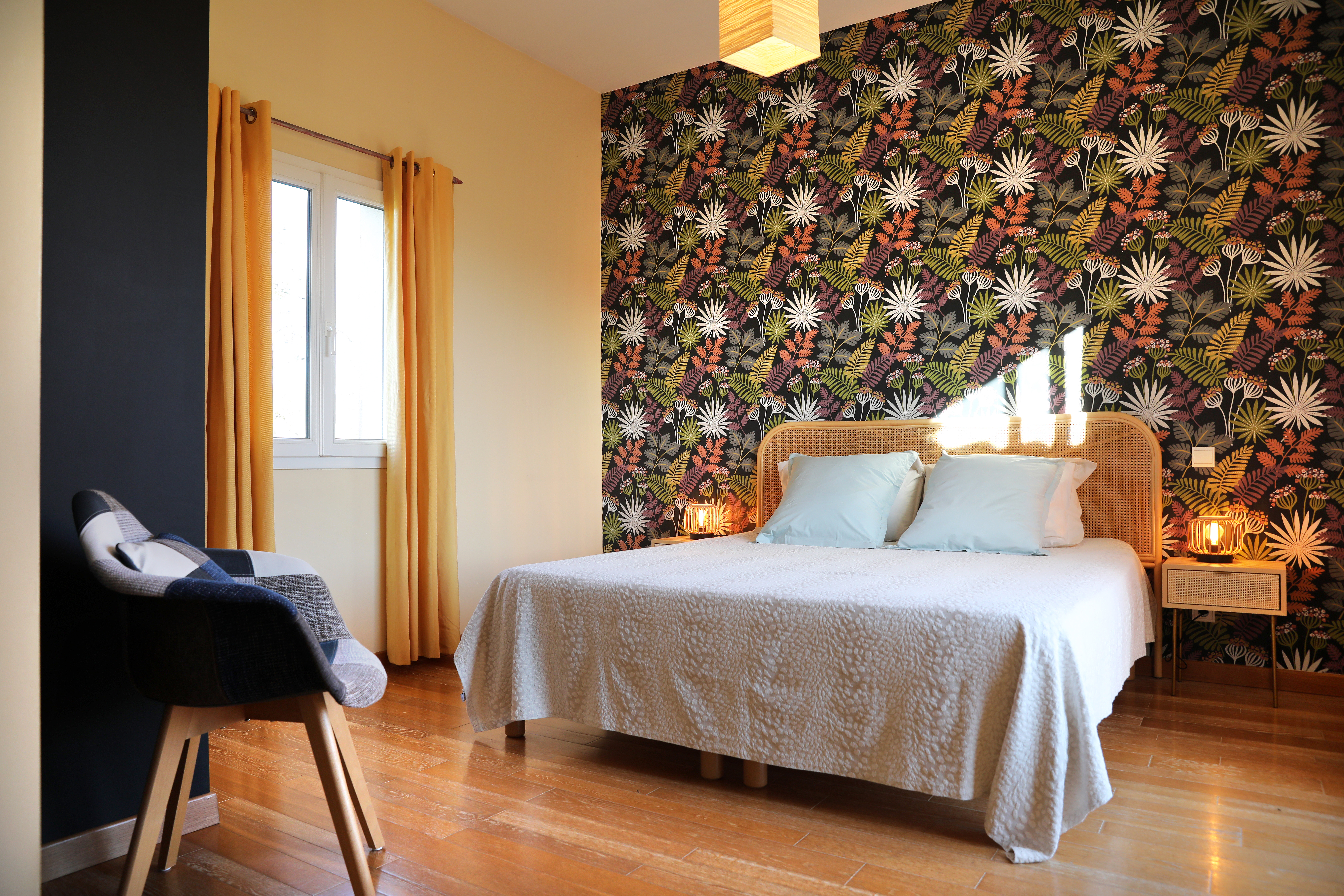 Les Acacias, Parnac - photo 11