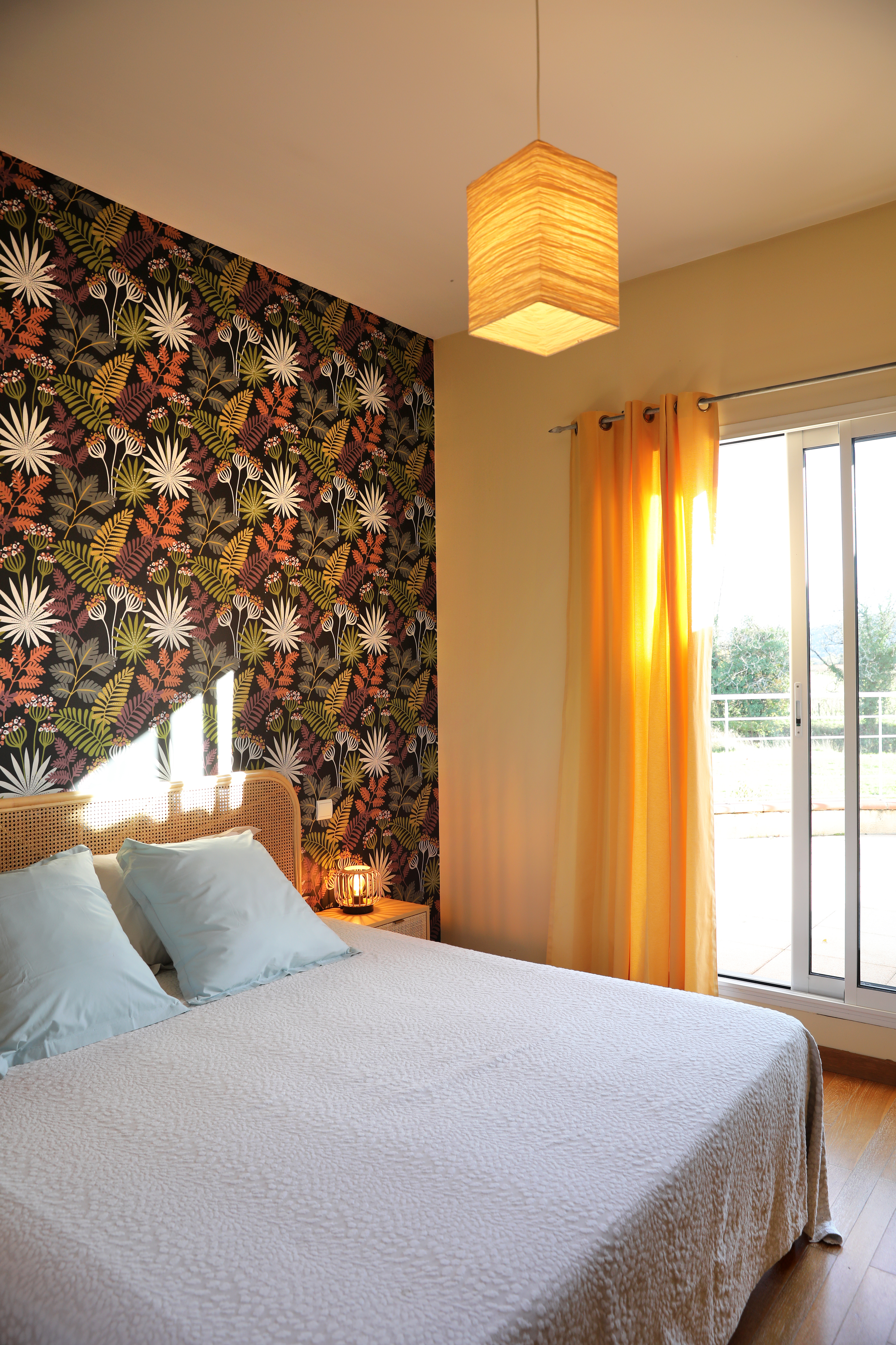 Les Acacias, Parnac - photo 12