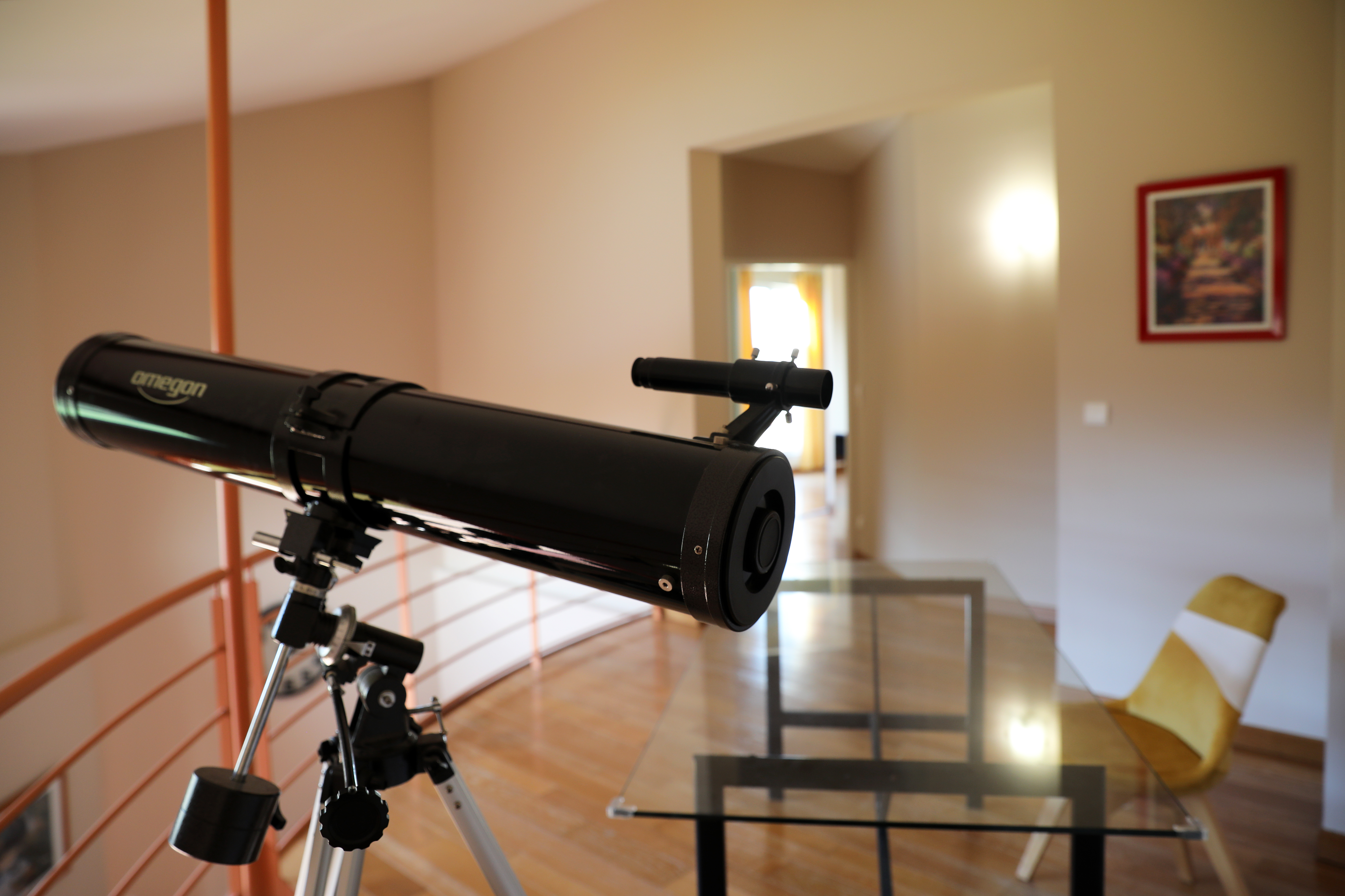 Les Acacias, Parnac - photo 15