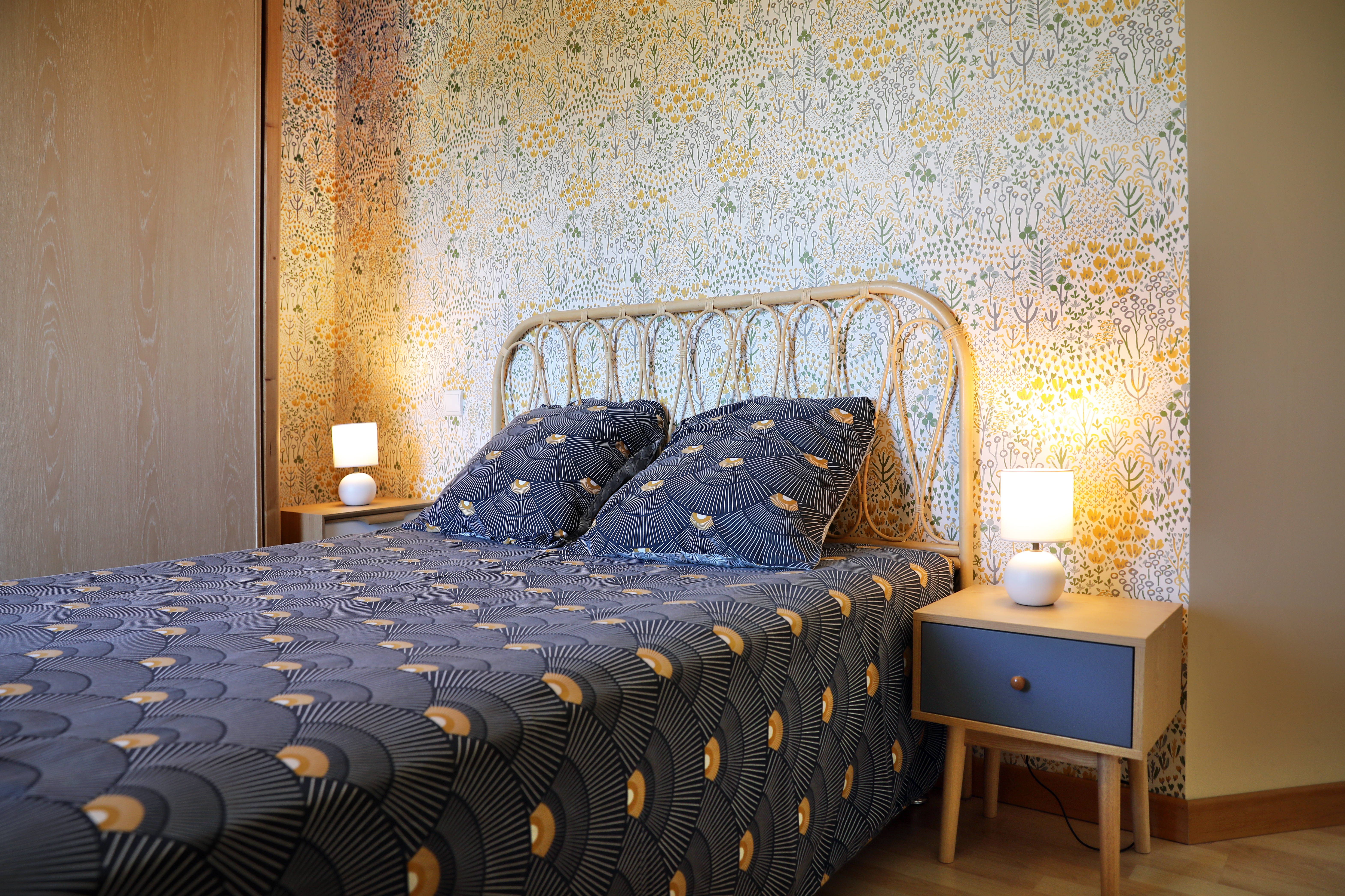 Les Acacias, Parnac - photo 16