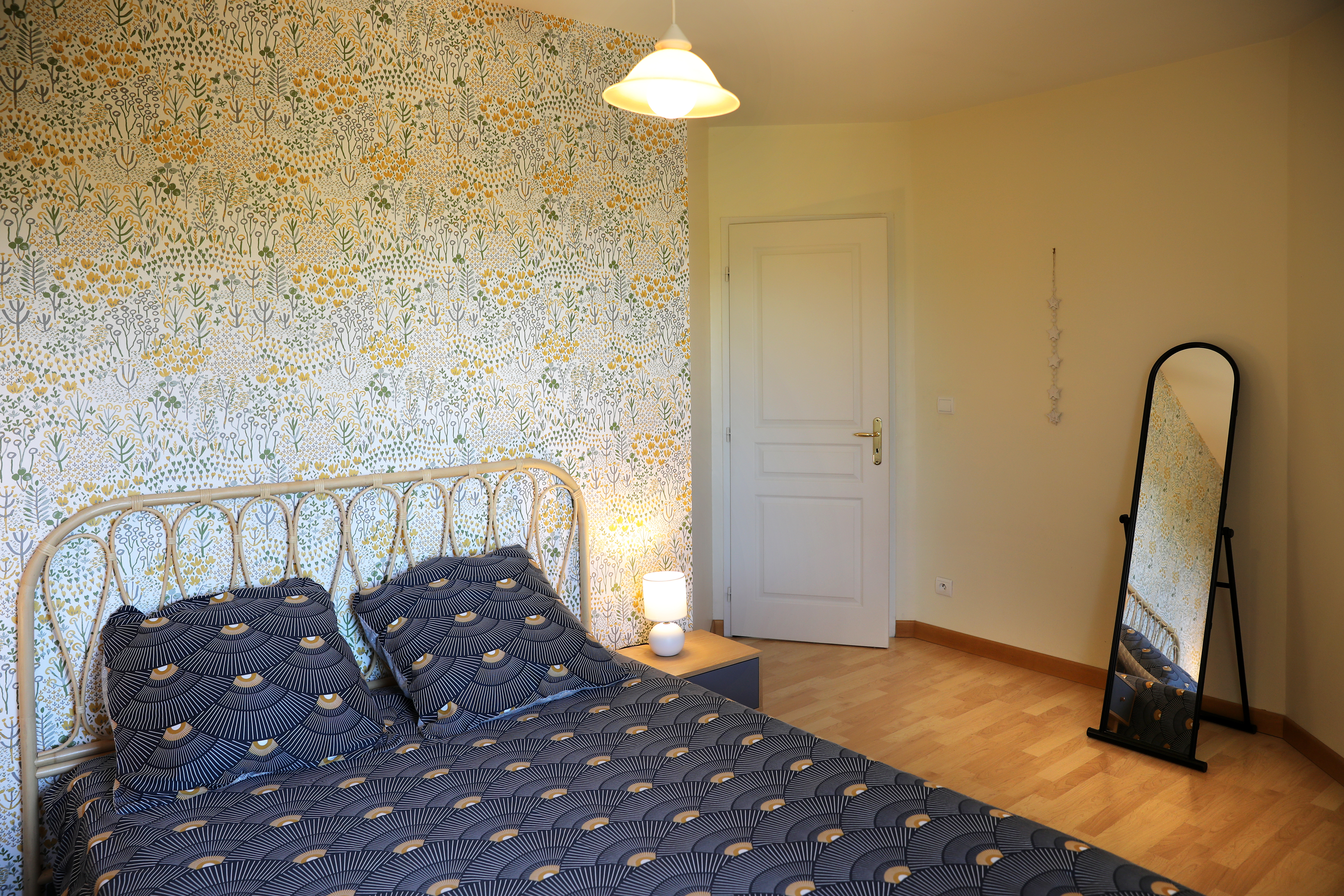 Les Acacias, Parnac - photo 17