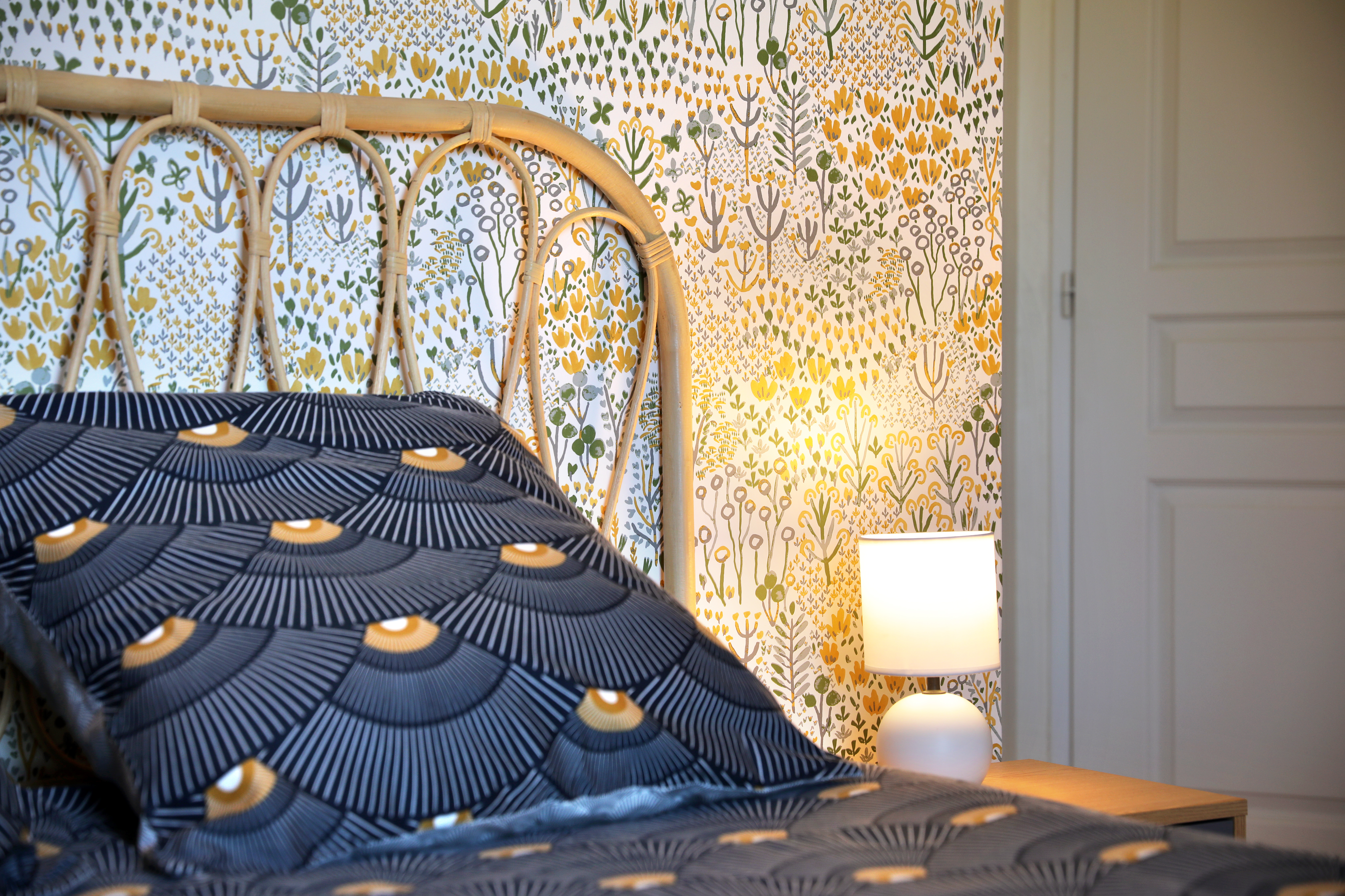 Les Acacias, Parnac - photo 18