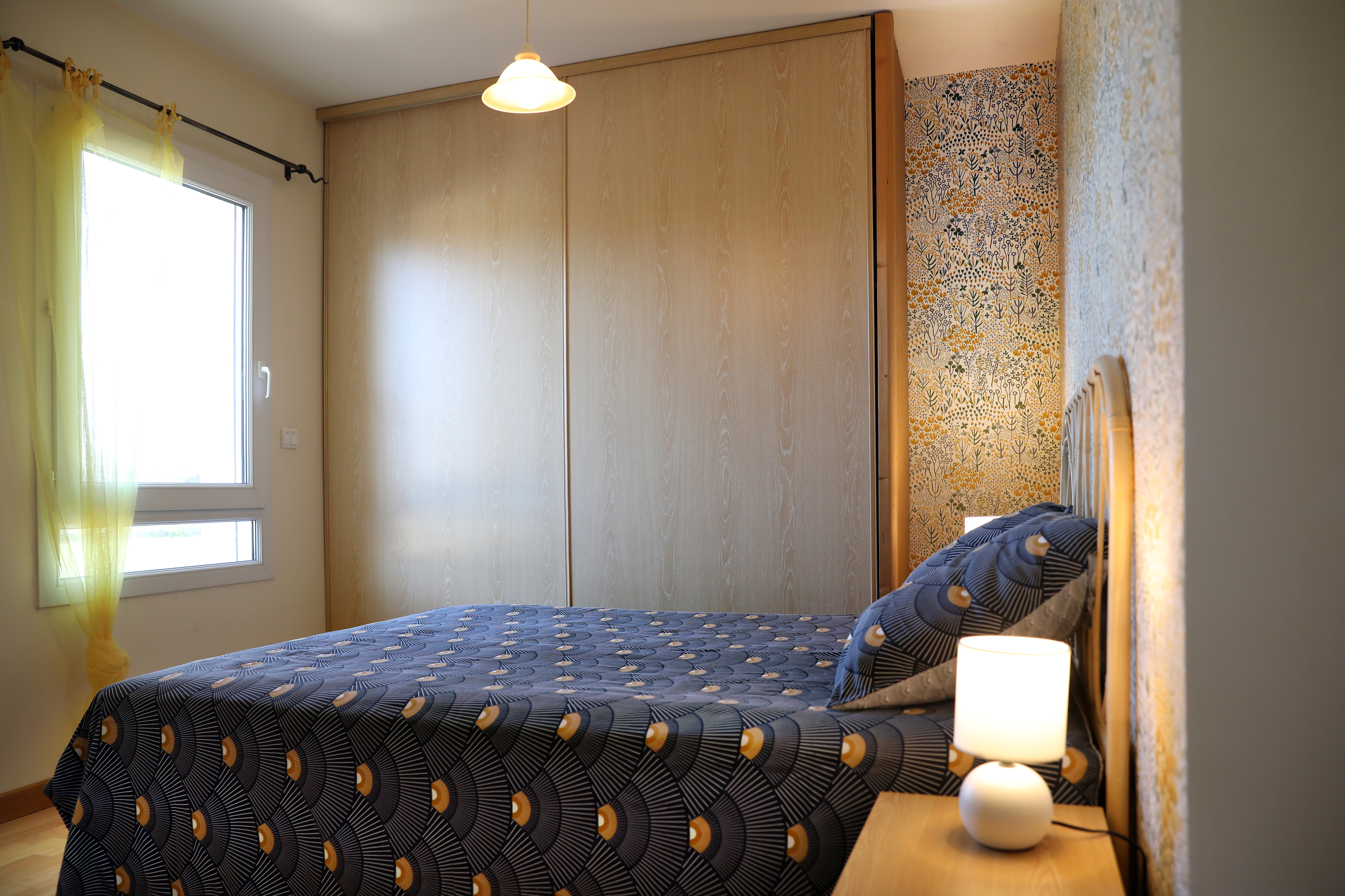 Les Acacias, Parnac - photo 19