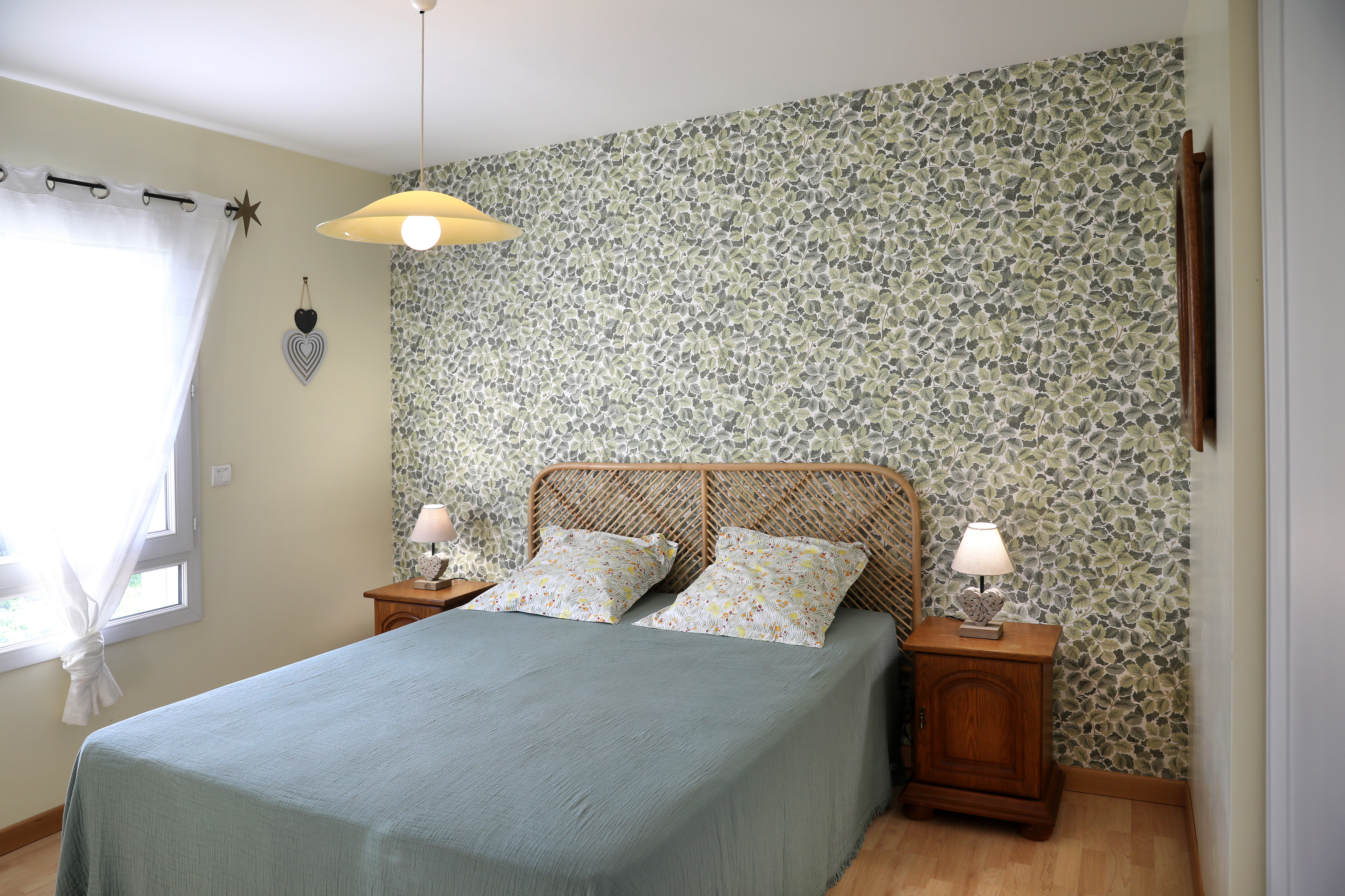 Les Acacias, Parnac - photo 20