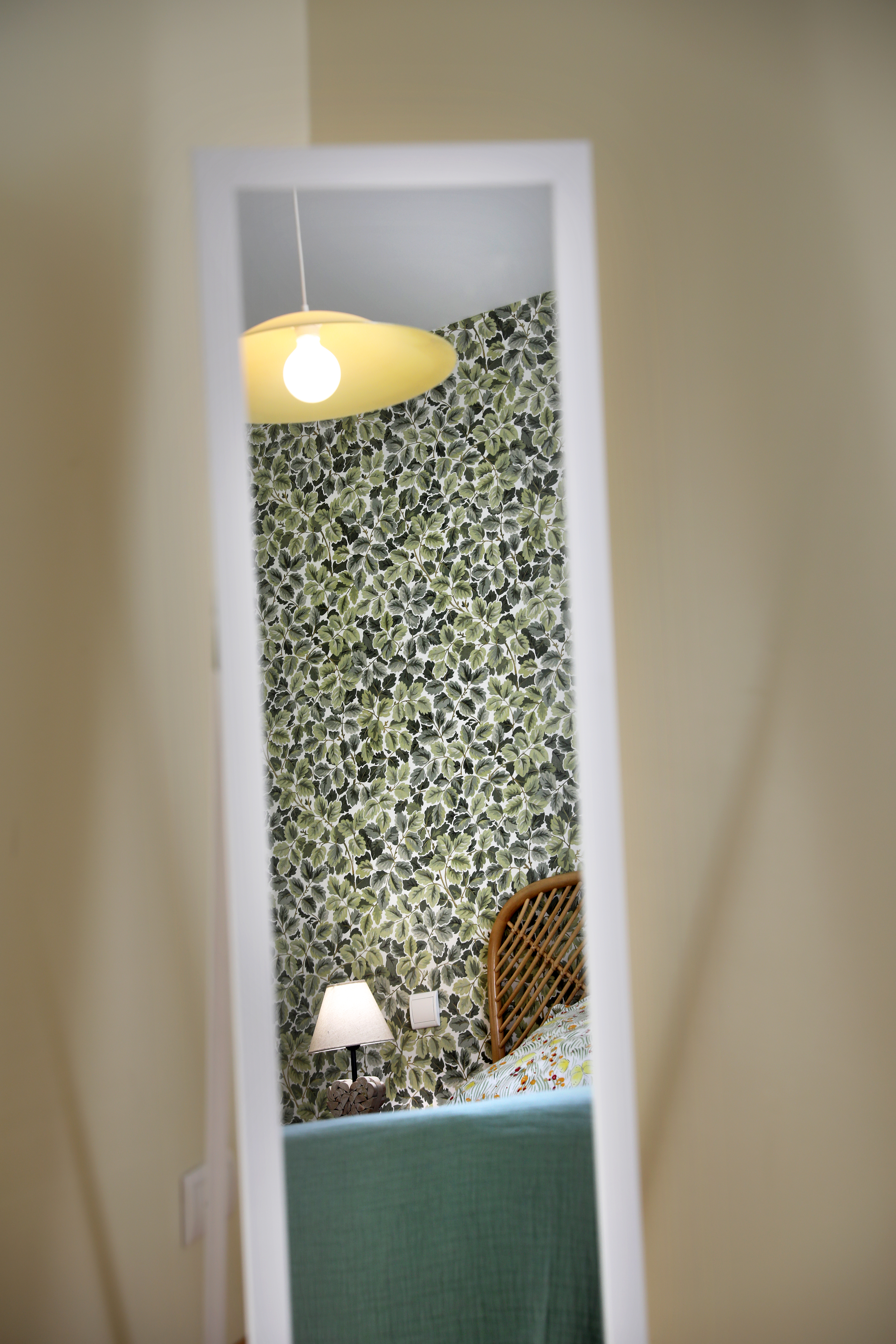 Les Acacias, Parnac - photo 21