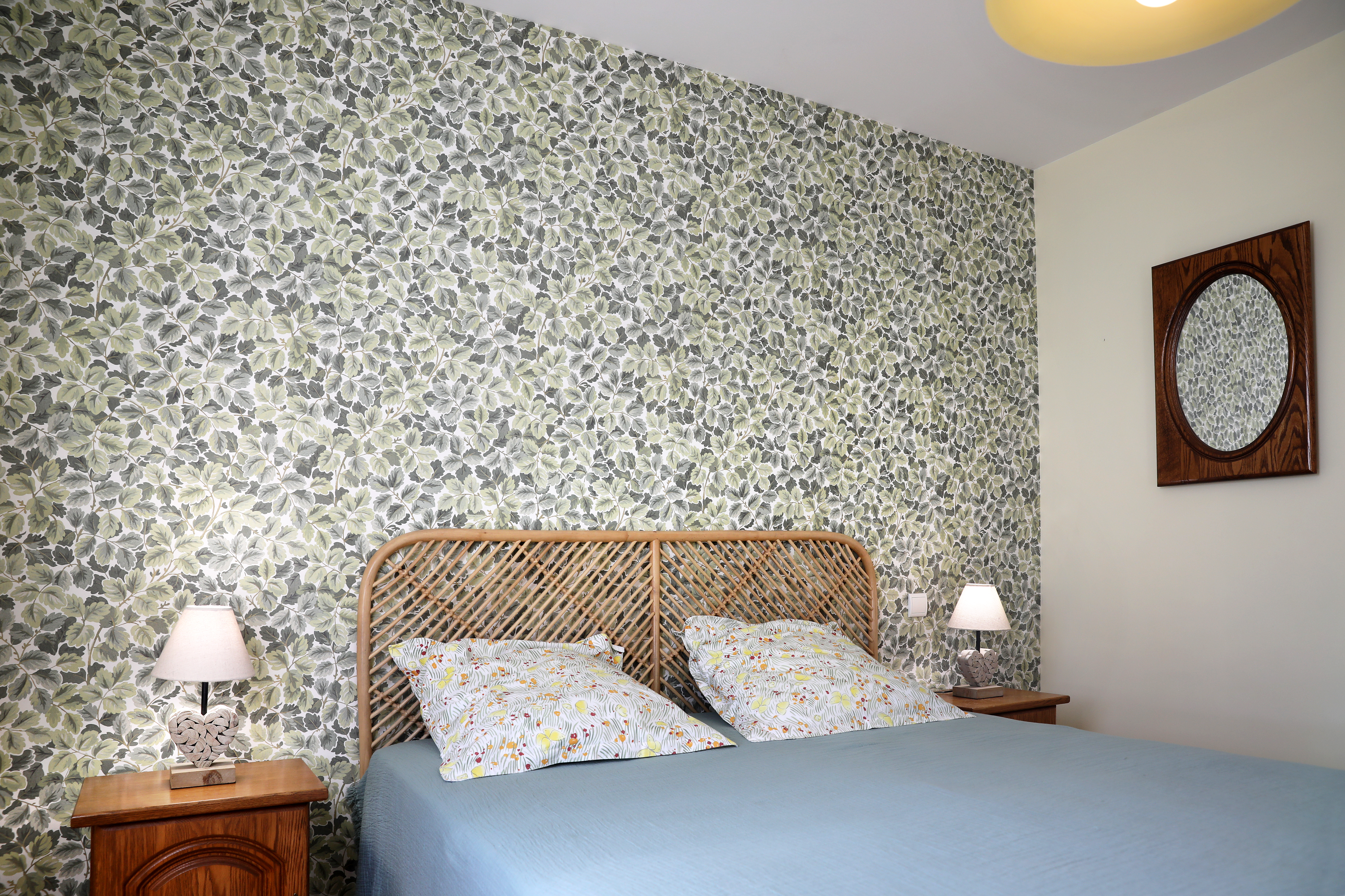 Les Acacias, Parnac - photo 22