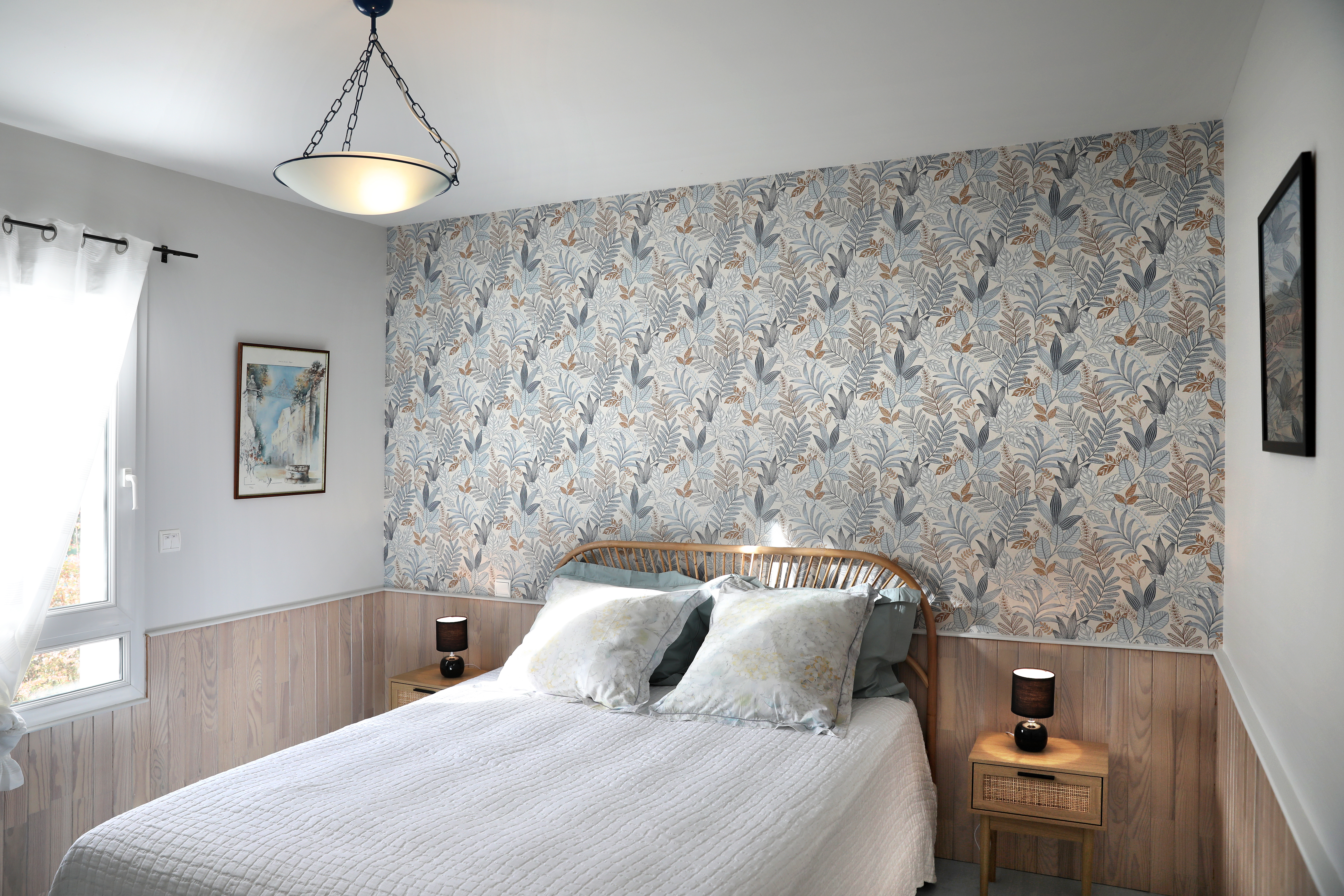 Les Acacias, Parnac - photo 23