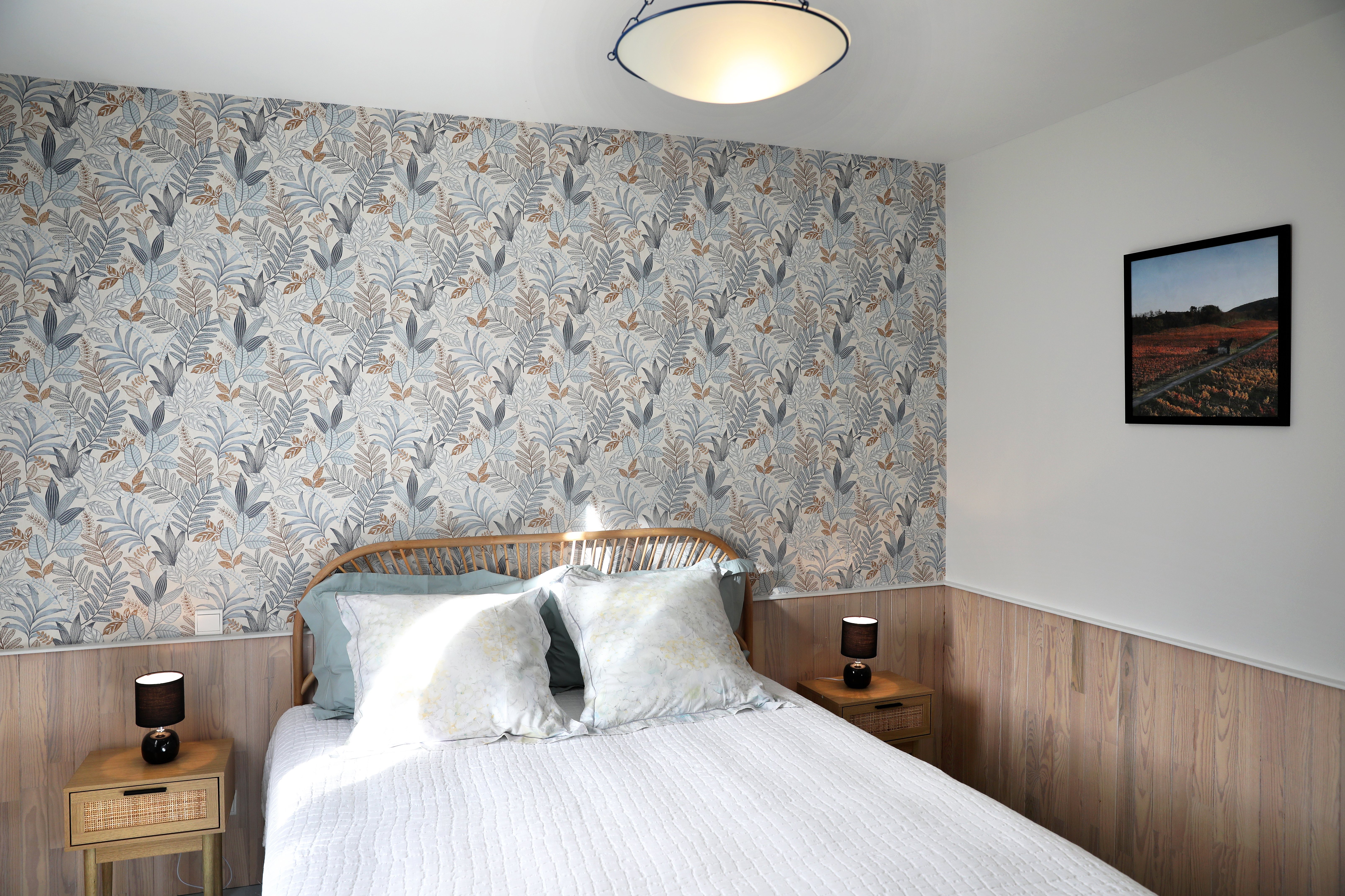 Les Acacias, Parnac - photo 24