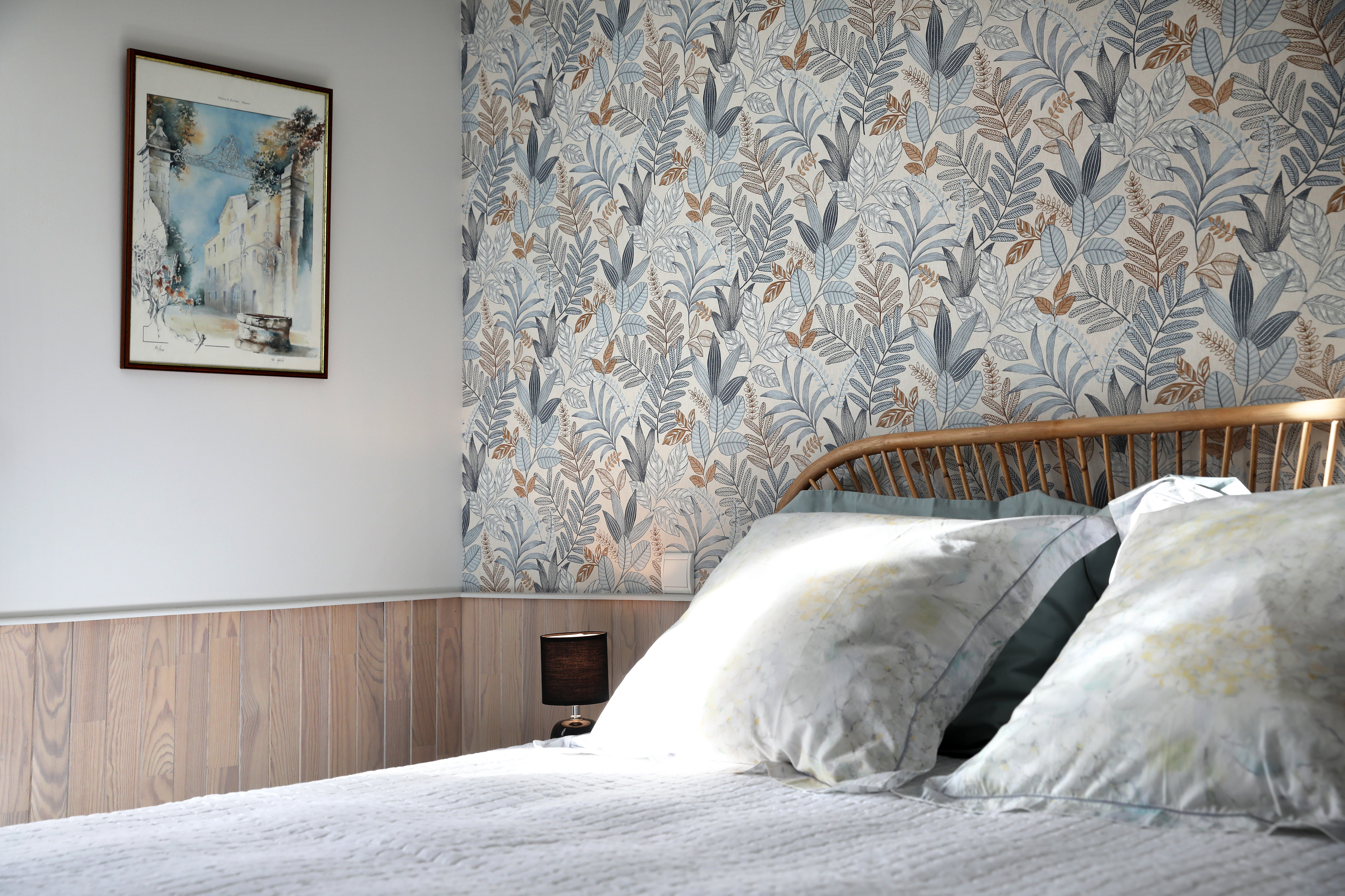 Les Acacias, Parnac - photo 25