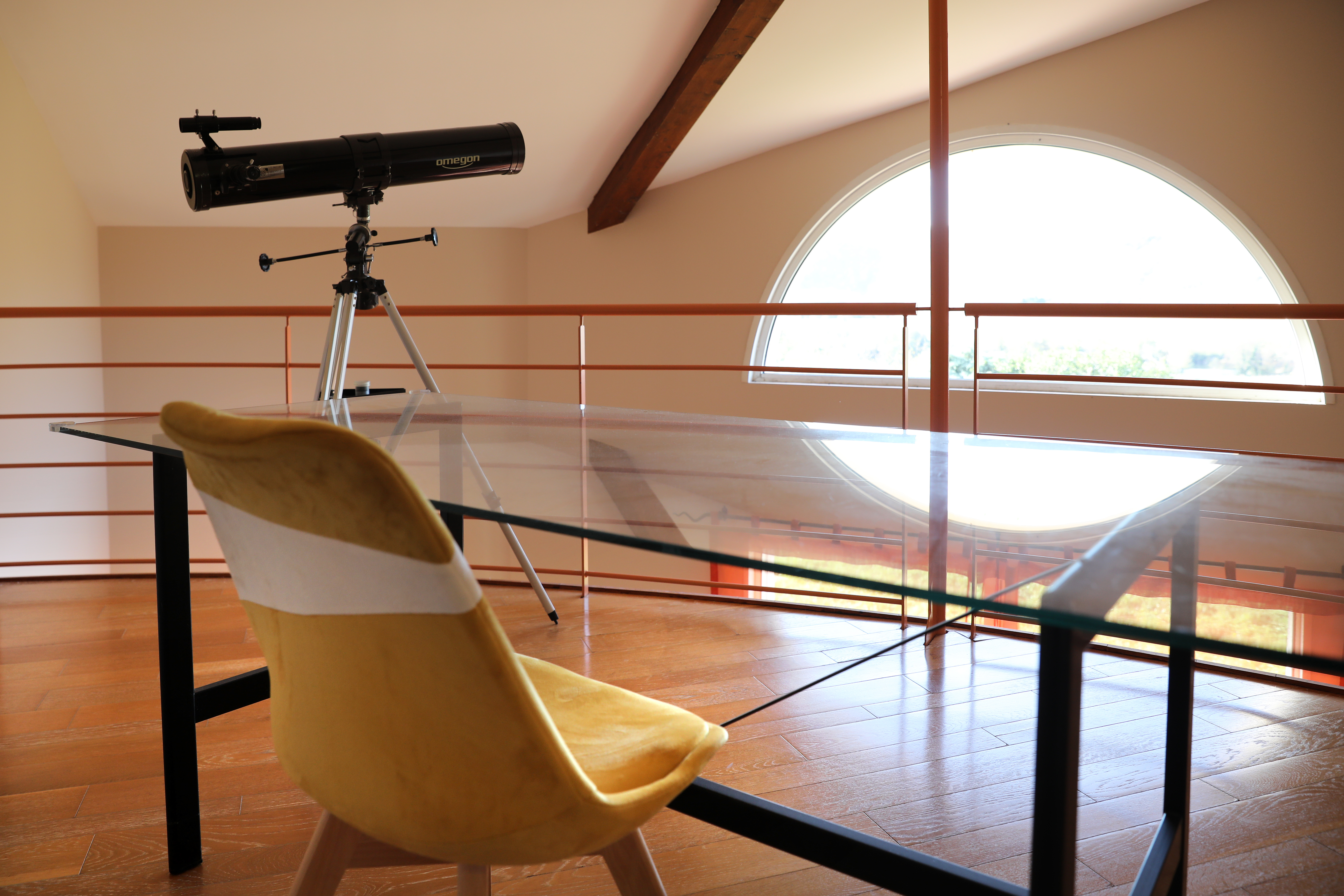 Les Acacias, Parnac - photo 26