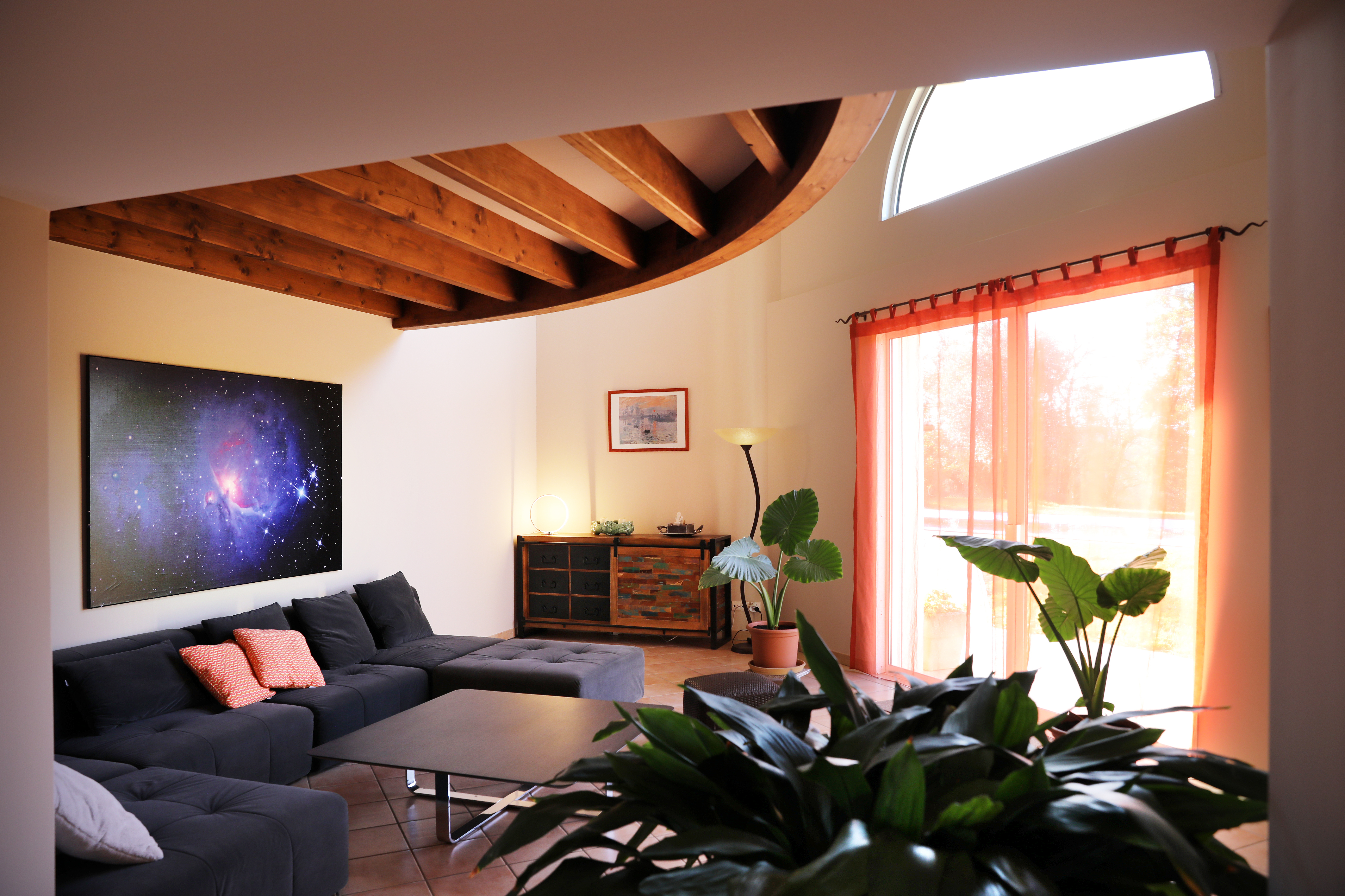 Les Acacias, Parnac - photo 27