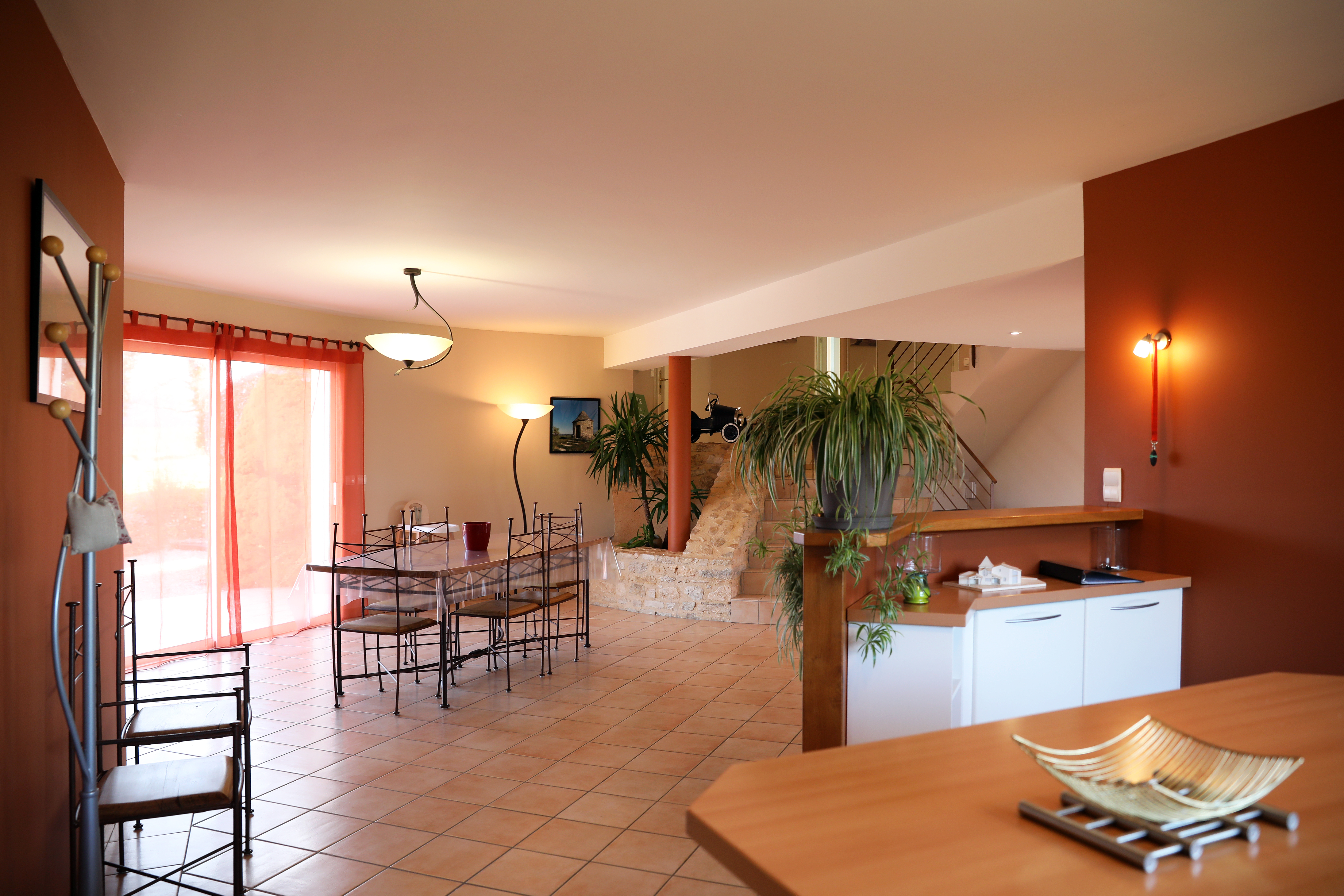 Les Acacias, Parnac - photo 29