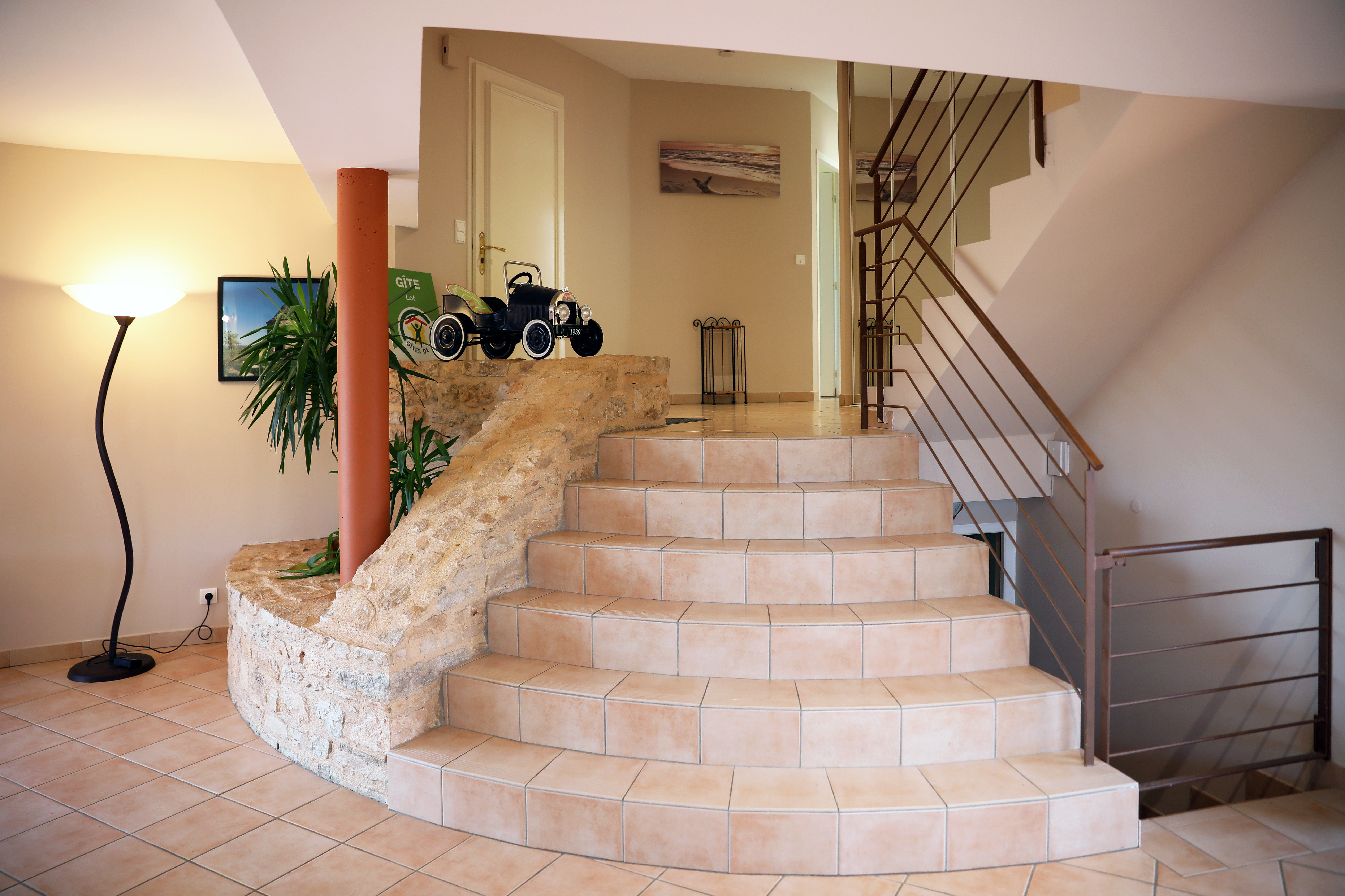 Les Acacias, Parnac - photo 30