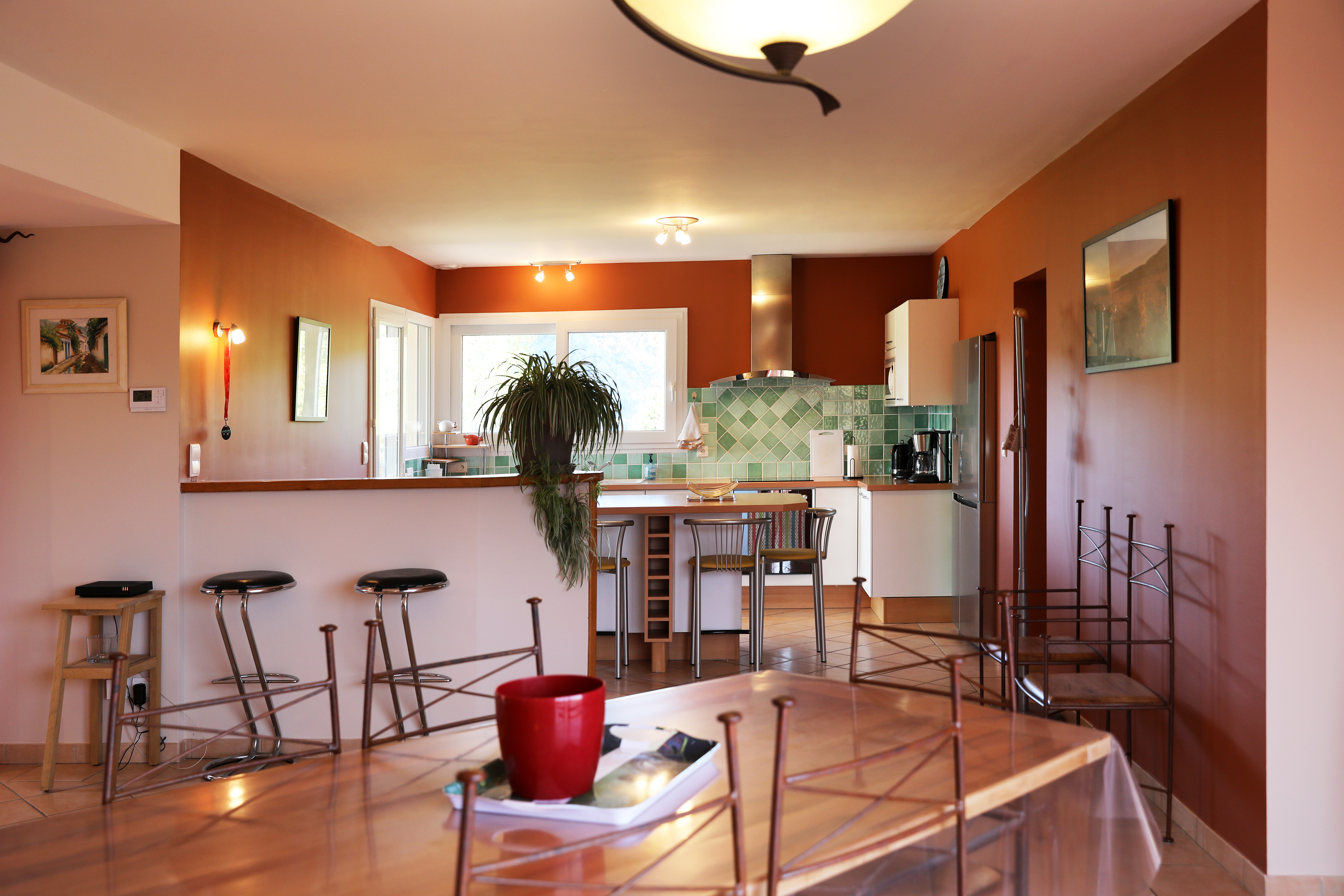 Les Acacias, Parnac - photo 31