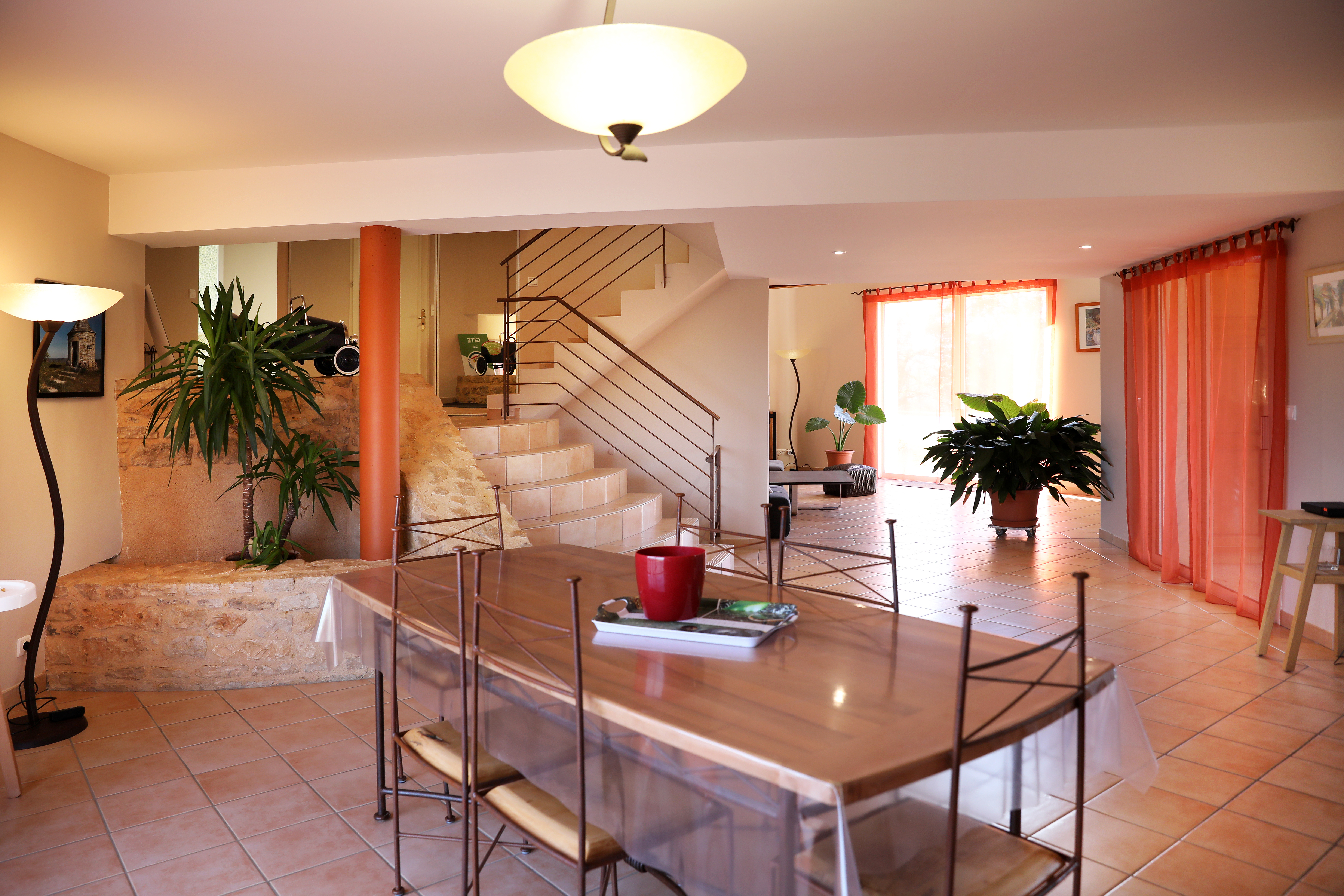 Les Acacias, Parnac - photo 32