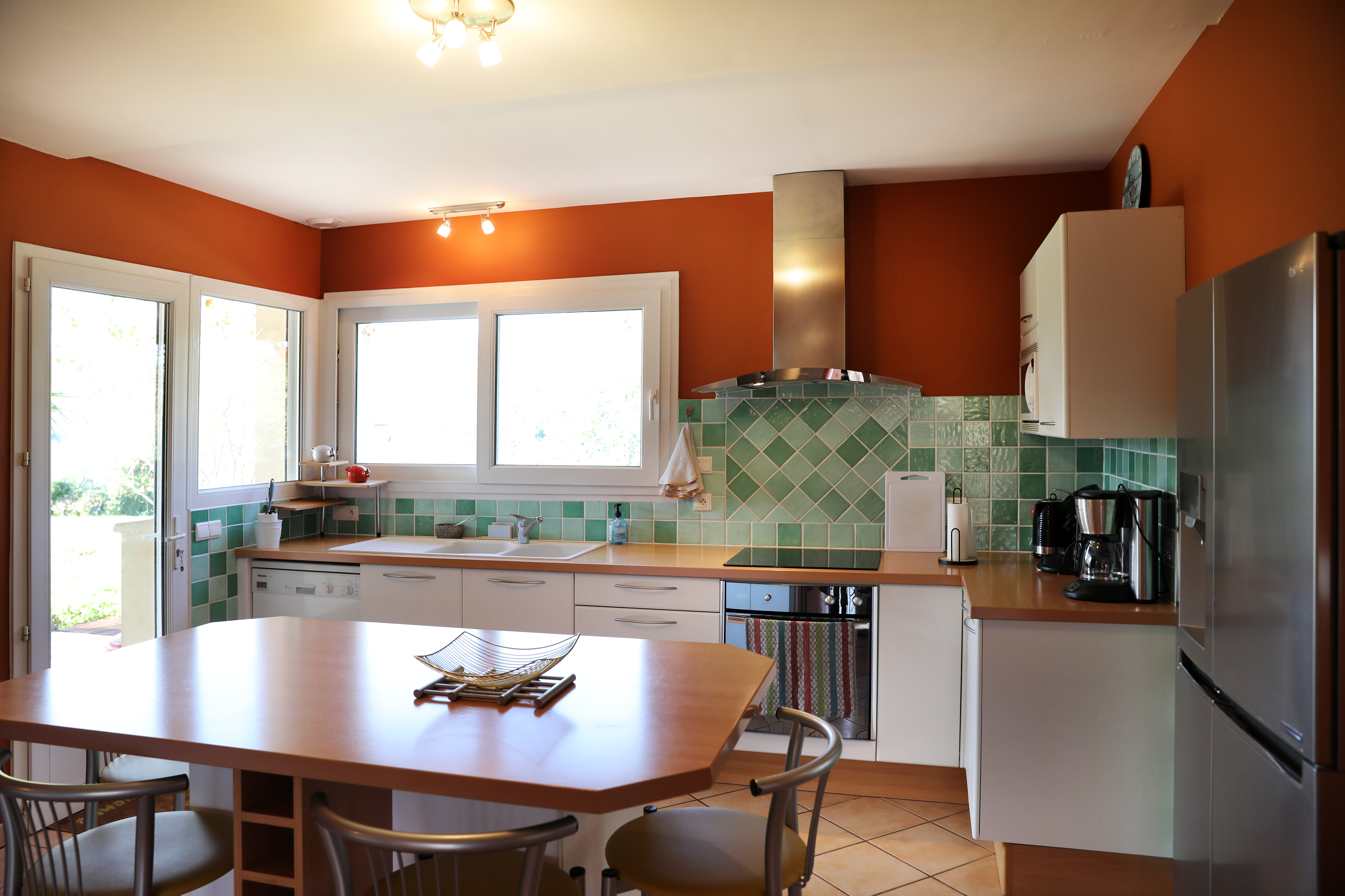 Les Acacias, Parnac - photo 33