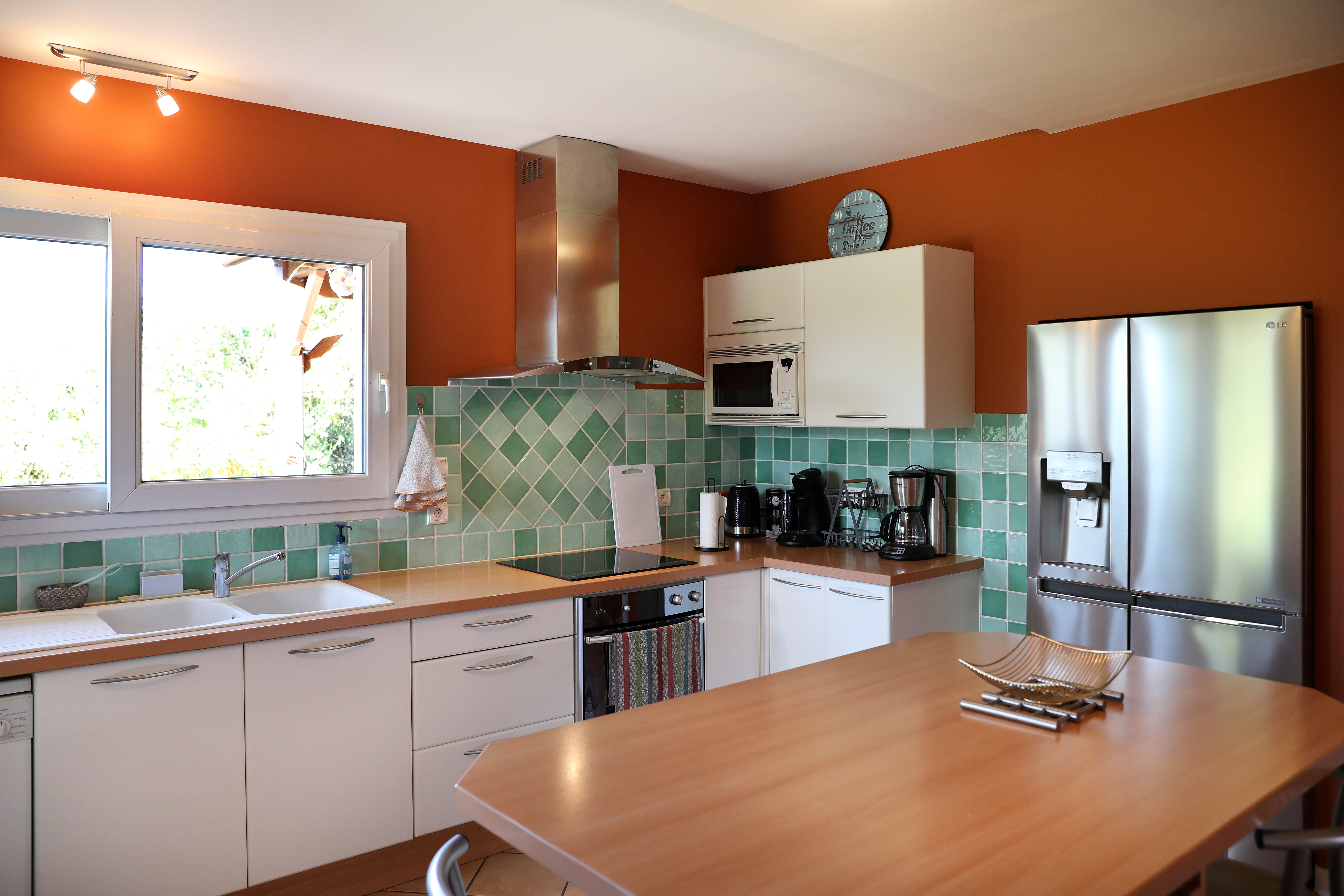 Les Acacias, Parnac - photo 34