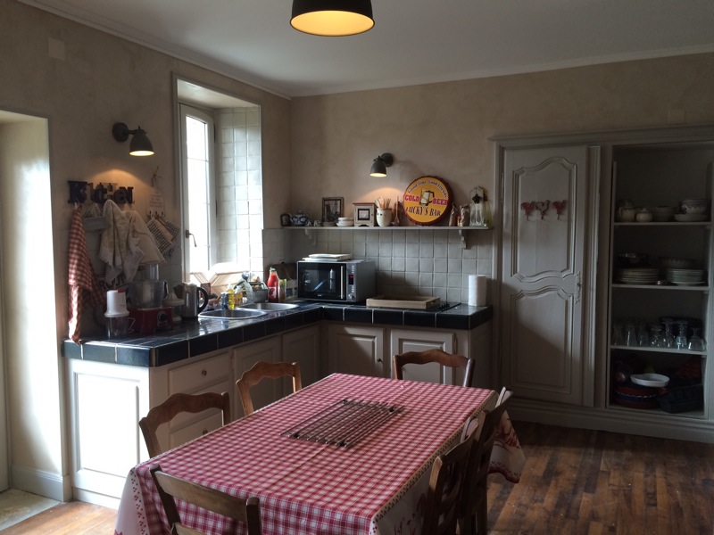 Jules Et Mimi En Chemin..., Gourdon - photo 3