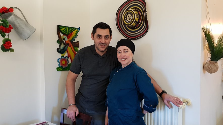 La Terrasse de Montfaucon, Montfaucon - photo 3