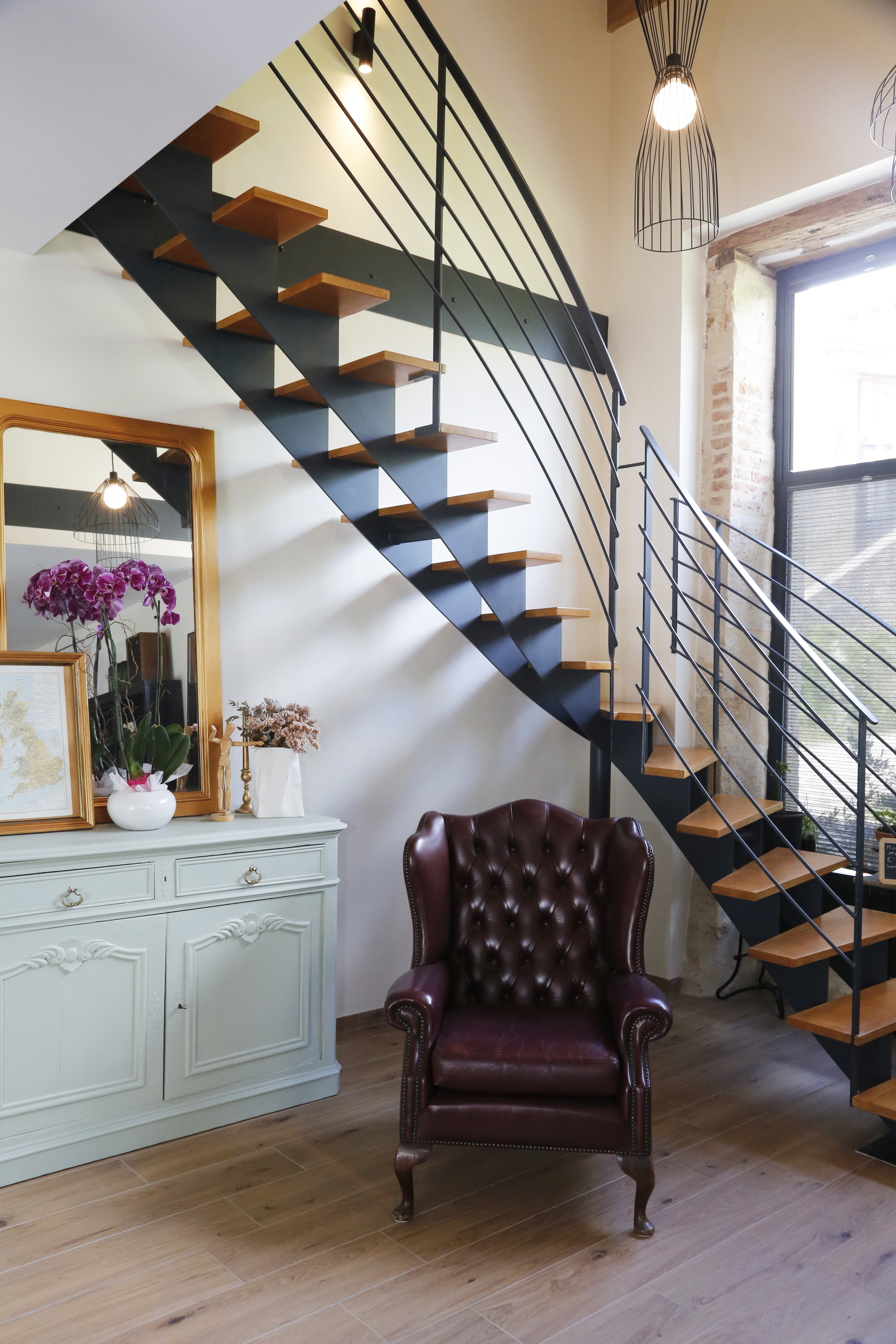 Domaine de Pech Peyrat, Floressas - photo 4